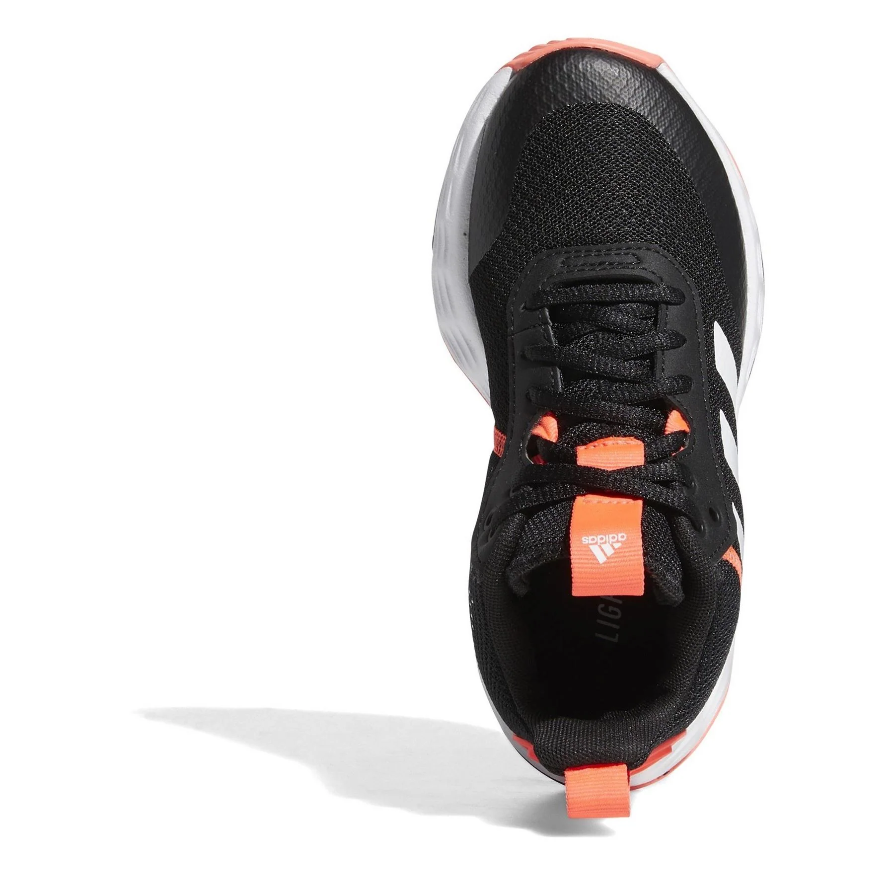 adidas 2.0 K - Image 5