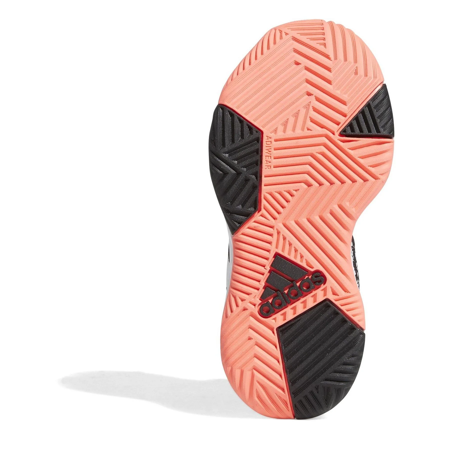 adidas 2.0 K - Image 6