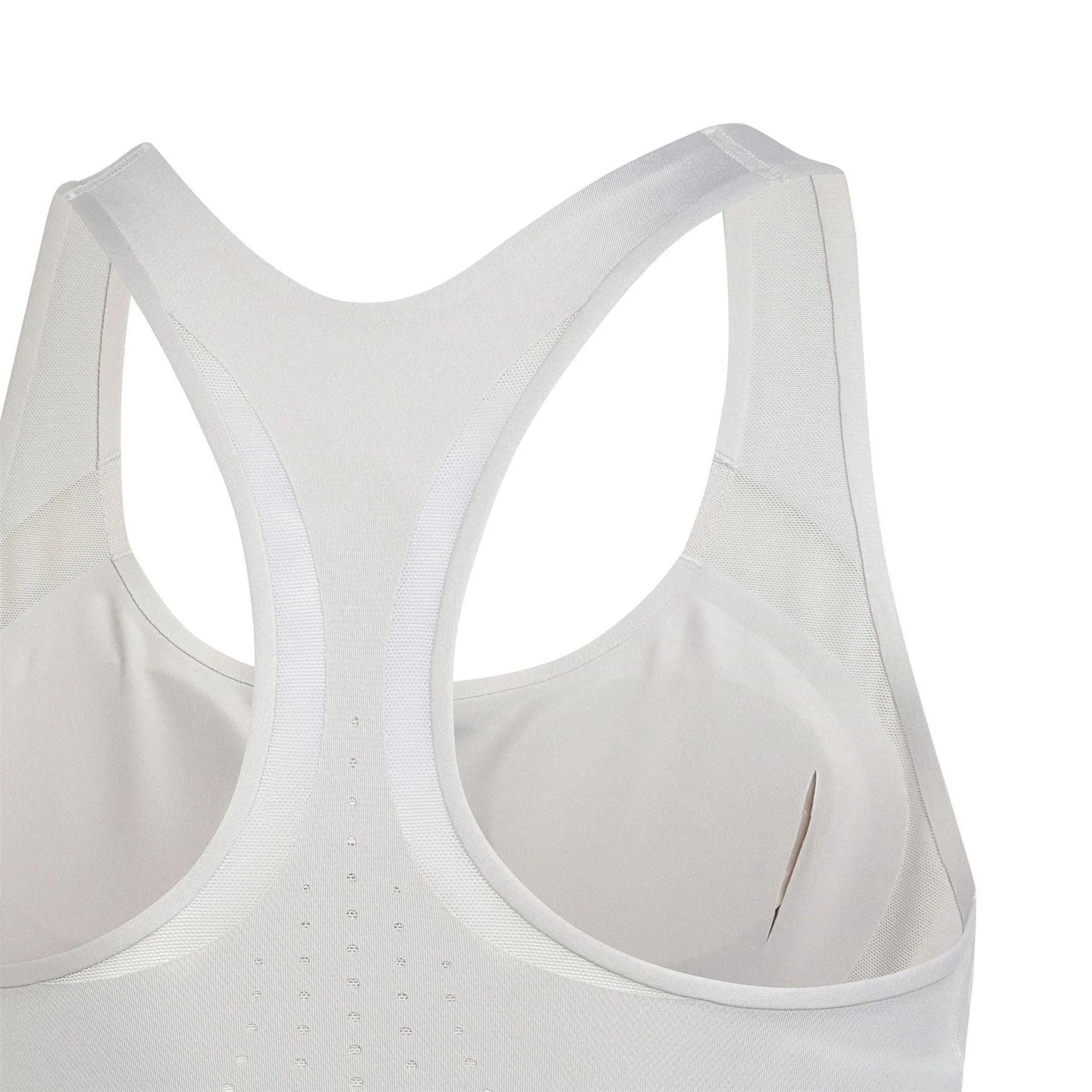 adidas Non Wired Medium Impact Sports Bra - Image 5