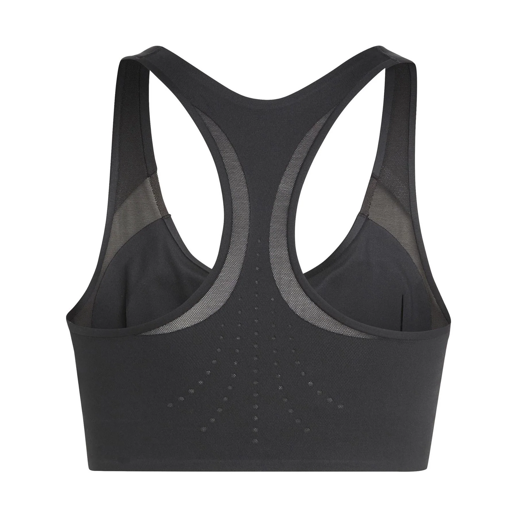 adidas Non Wired Medium Impact Sports Bra - Image 8
