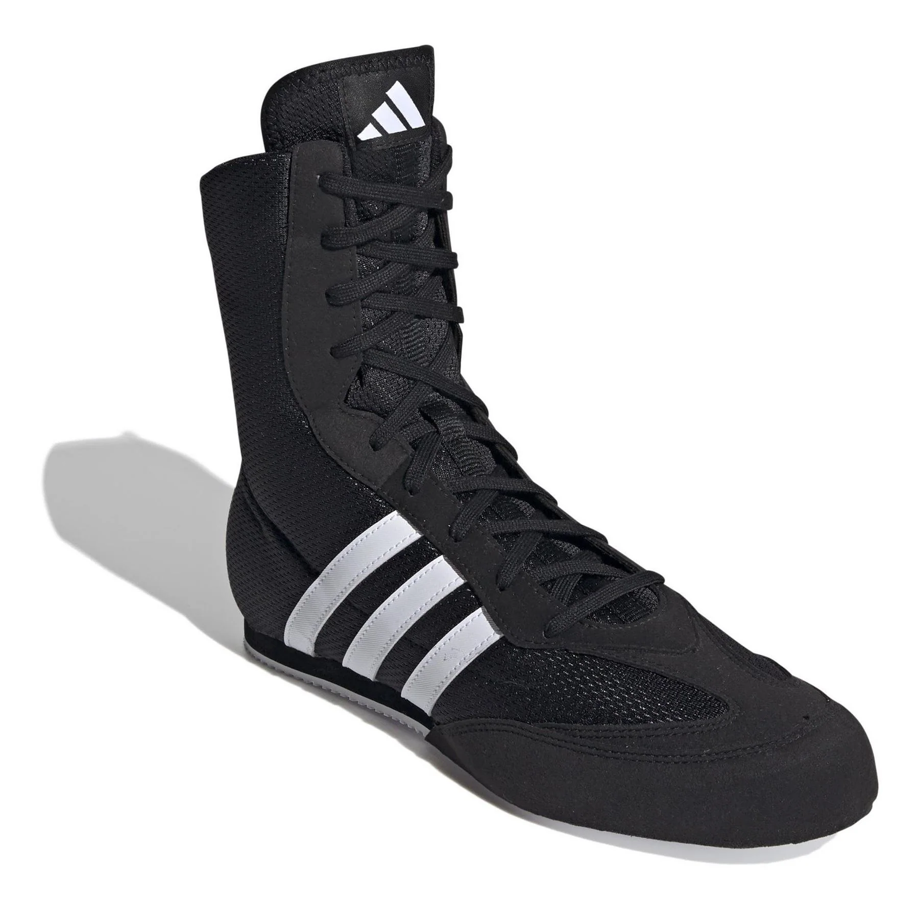 adidas Box Hog 2.0 Boots - Image 3