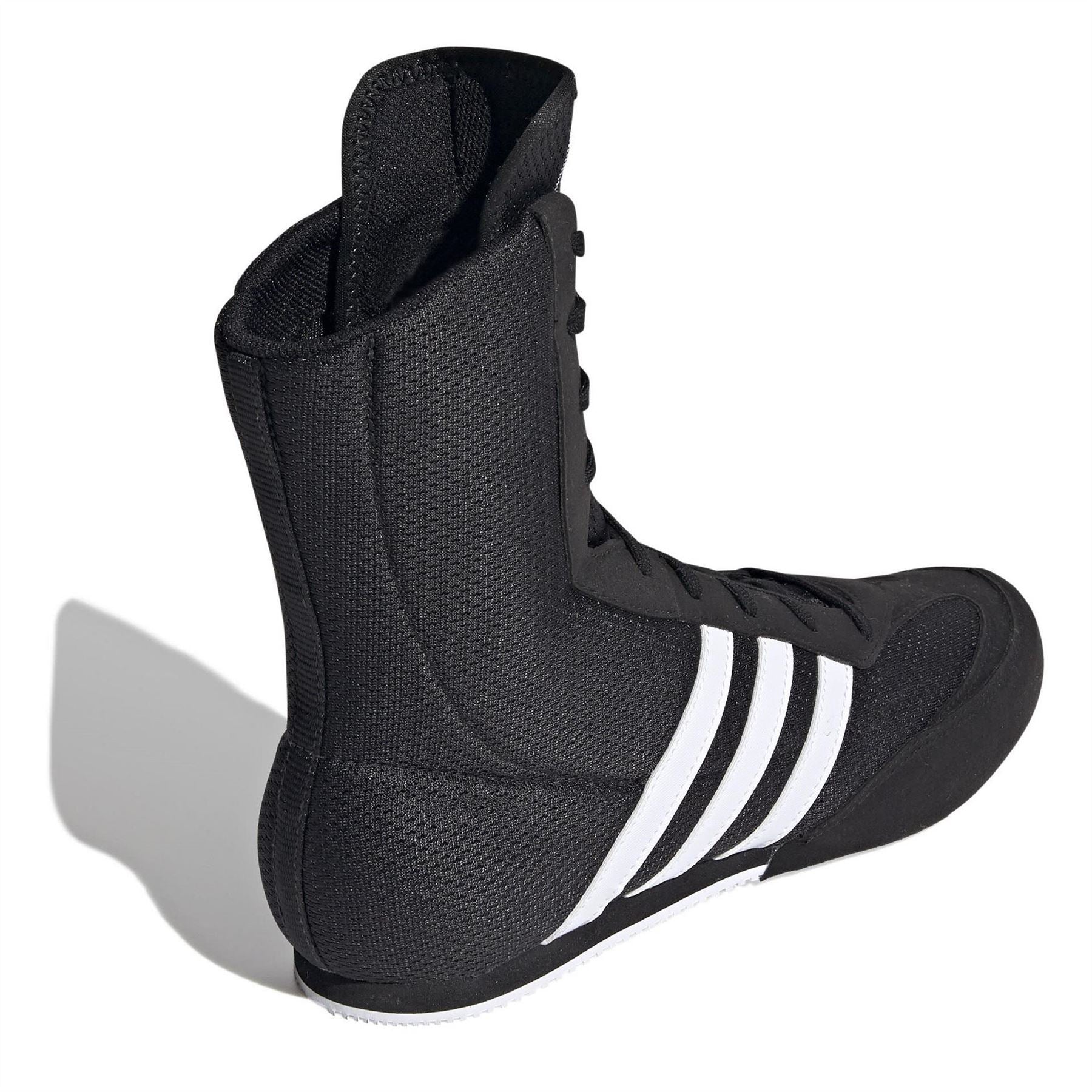 adidas Box Hog 2.0 Boots - Image 4