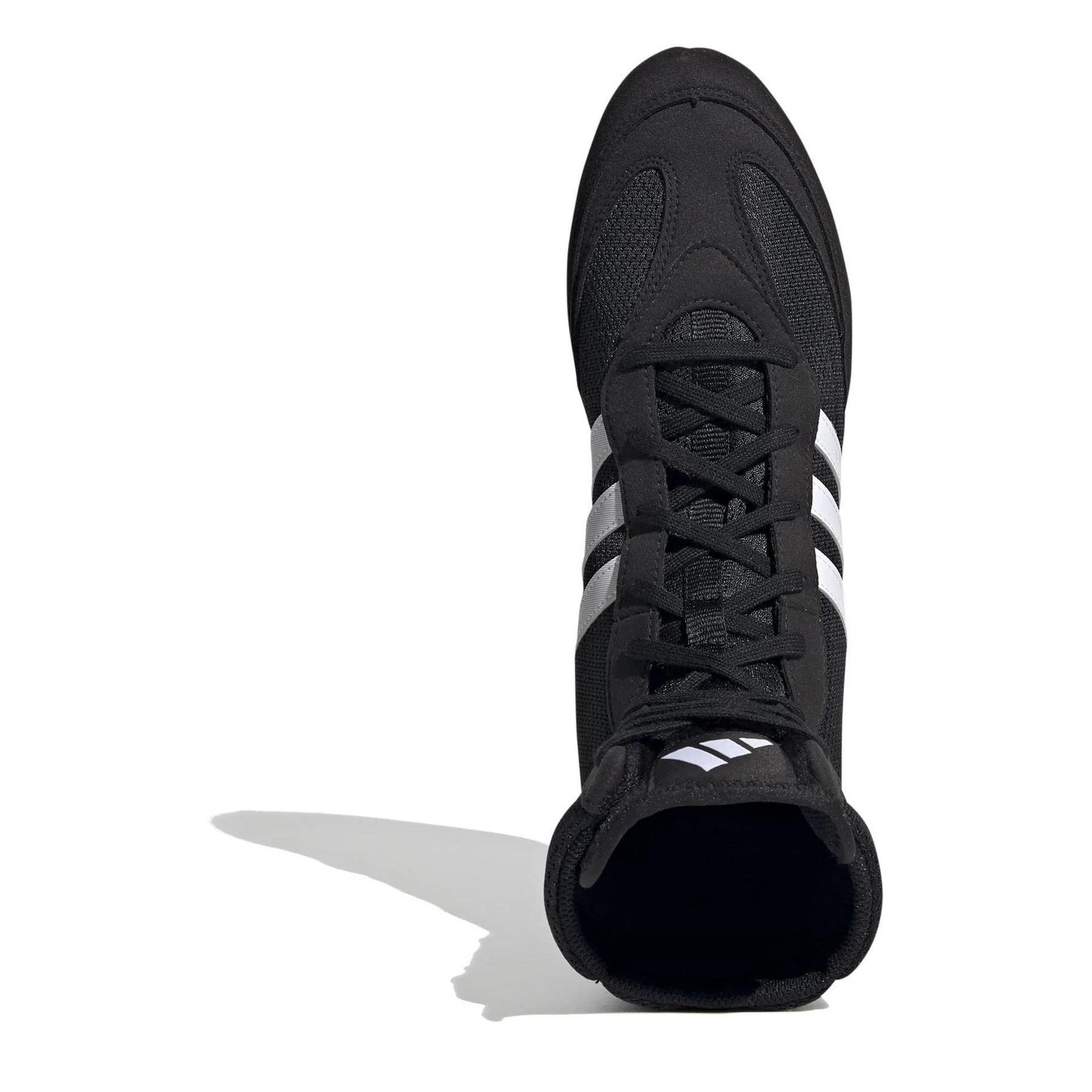 adidas Box Hog 2.0 Boots - Image 5