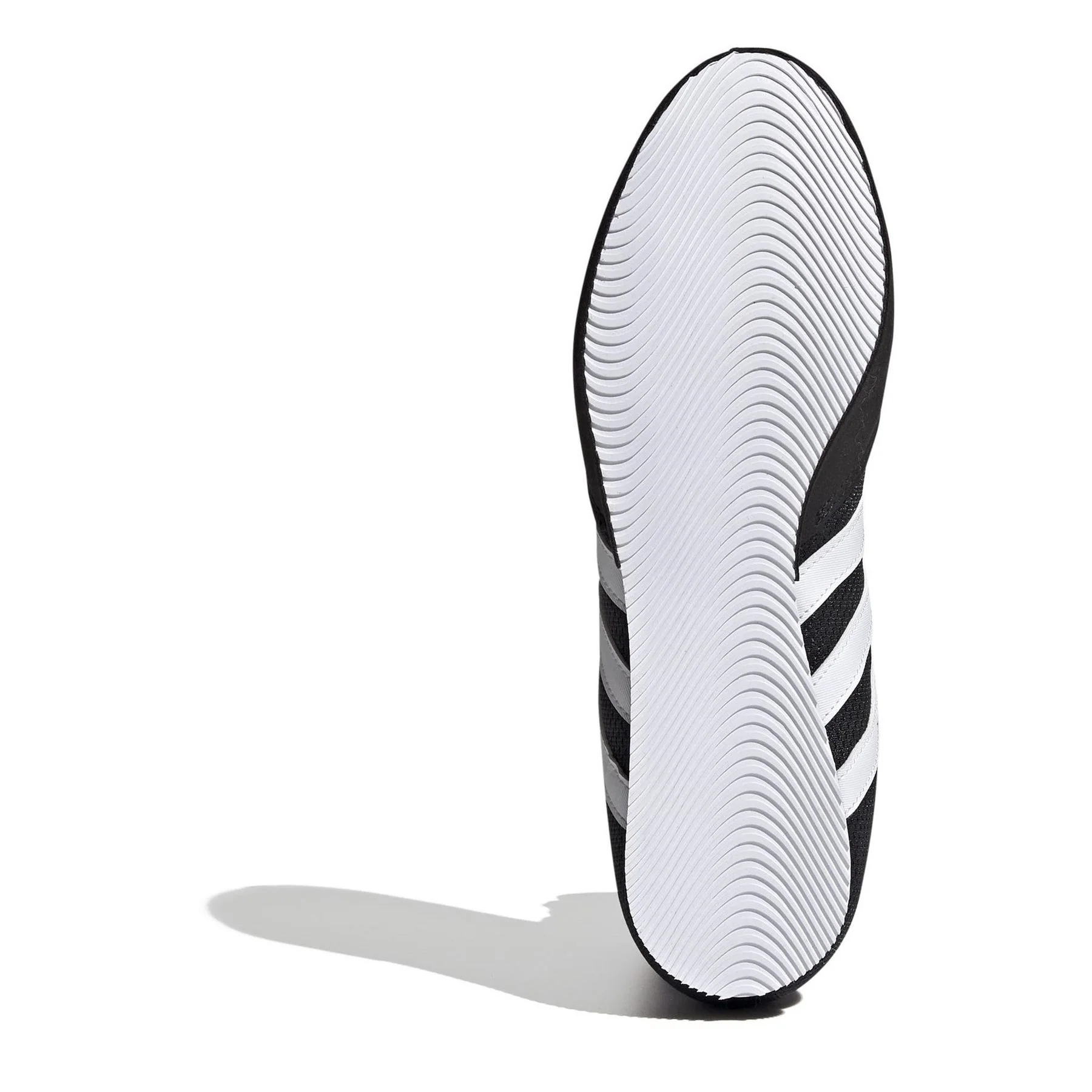 adidas Box Hog 2.0 Boots - Image 6