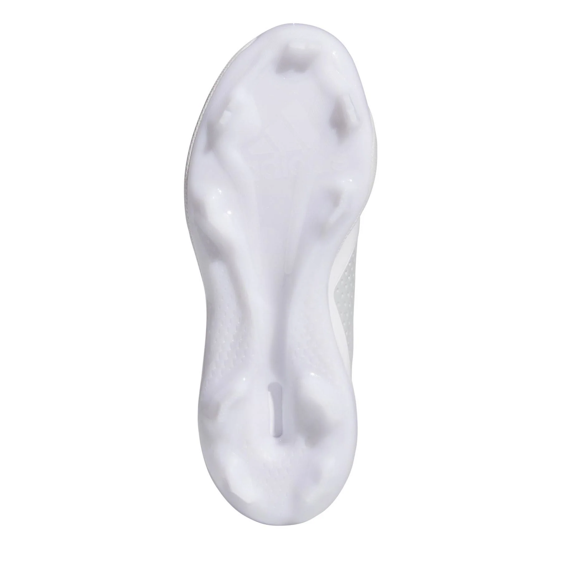 adidas Impact TD J Mid Top Sneakers - Image 6