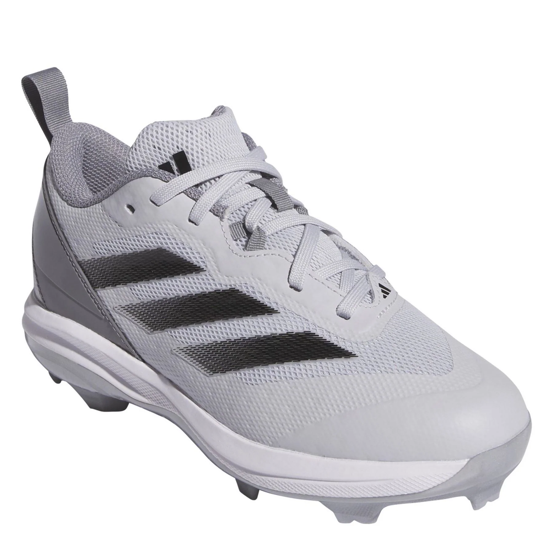 adidas Track Running Spikes - Image 3