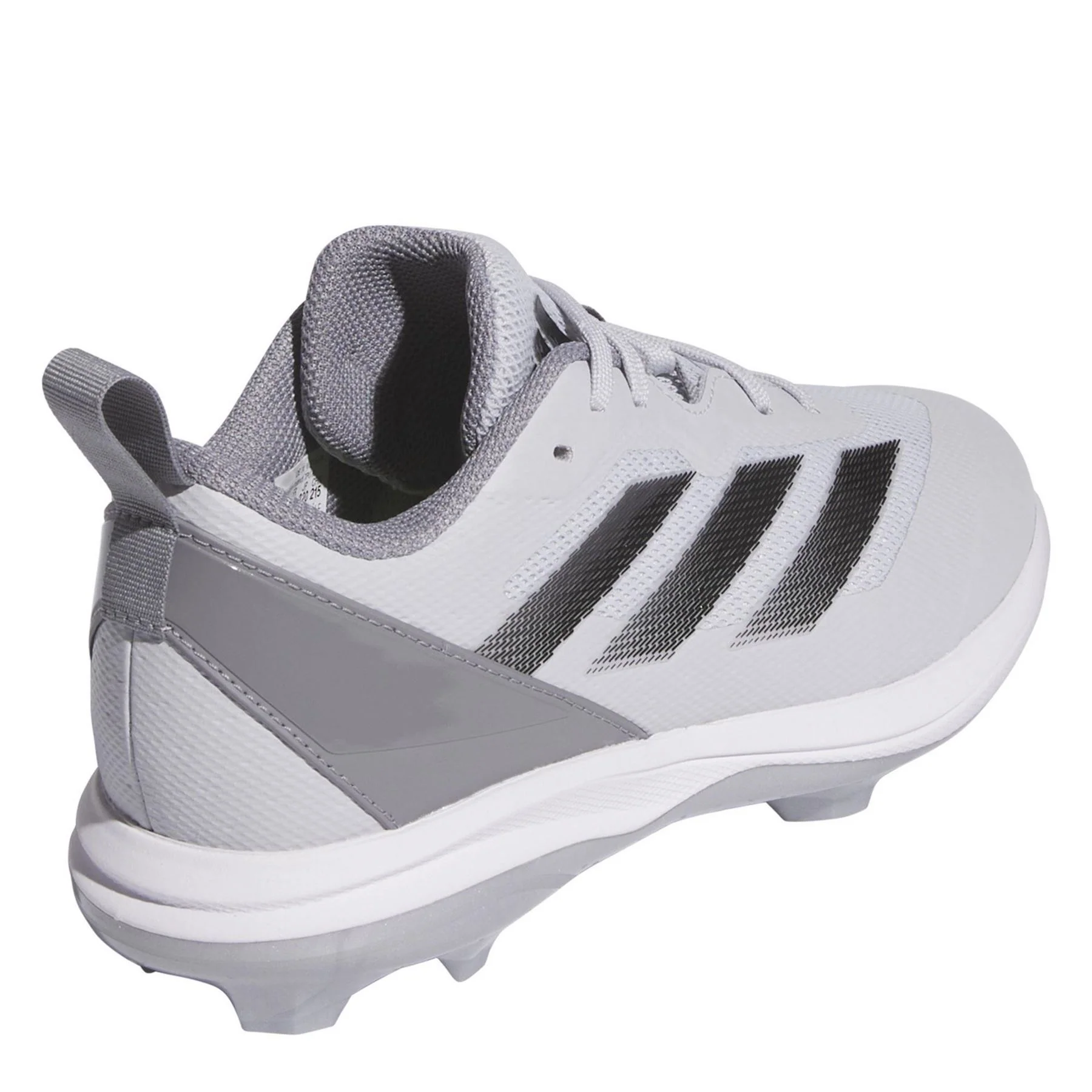 adidas Track Running Spikes - Image 4