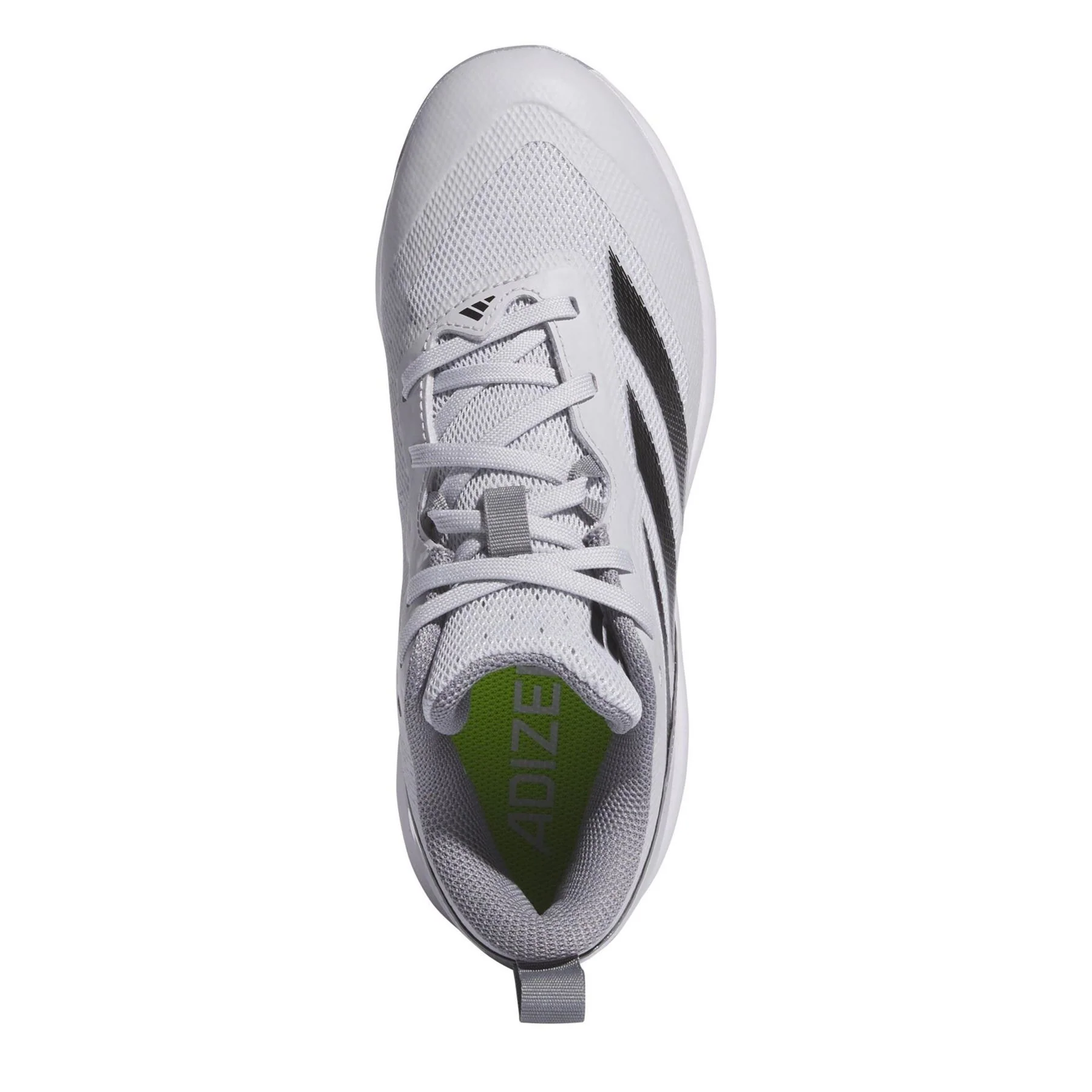 adidas Track Running Spikes - Image 5