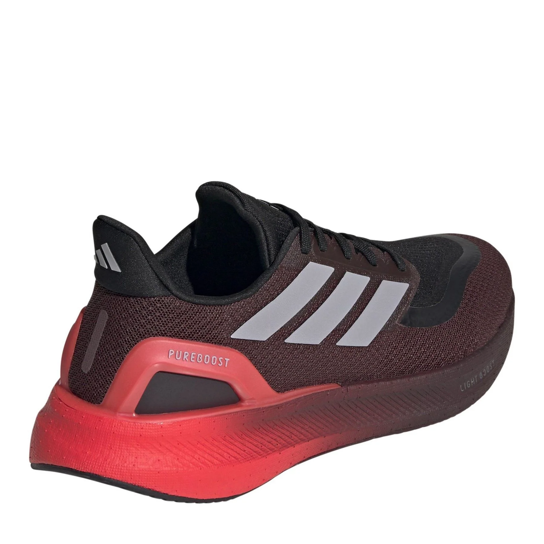 adidas Pureboost Runners - Image 4