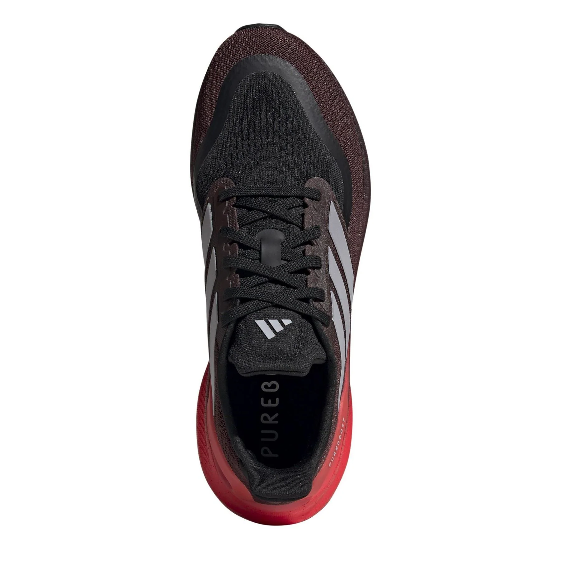 adidas Pureboost Runners - Image 5