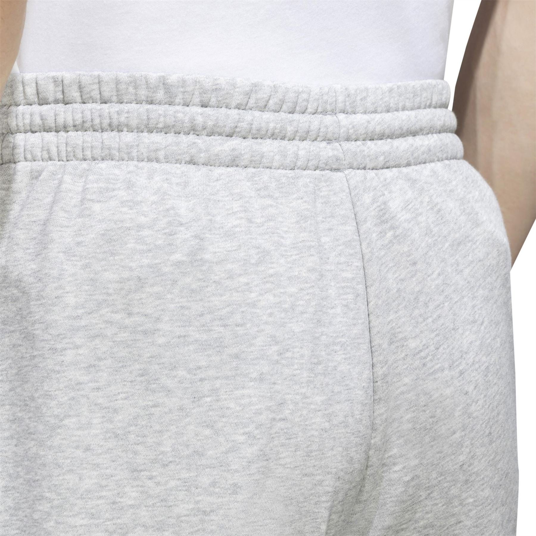 adidas Solid Patterned Slim Joggers - Image 6