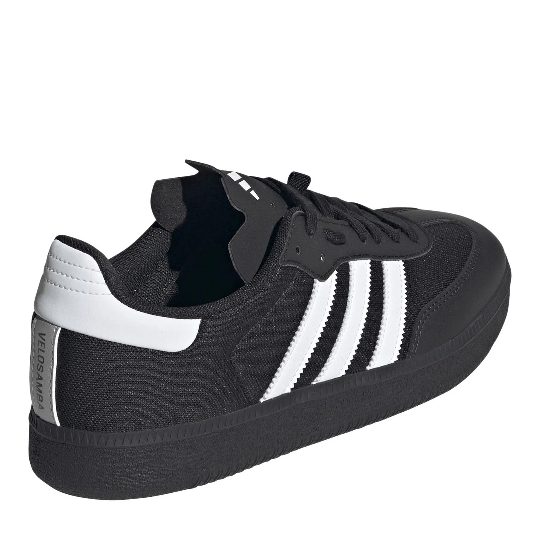 adidas Velosamba Made With Nature Road Cycling Shoes - Image 10