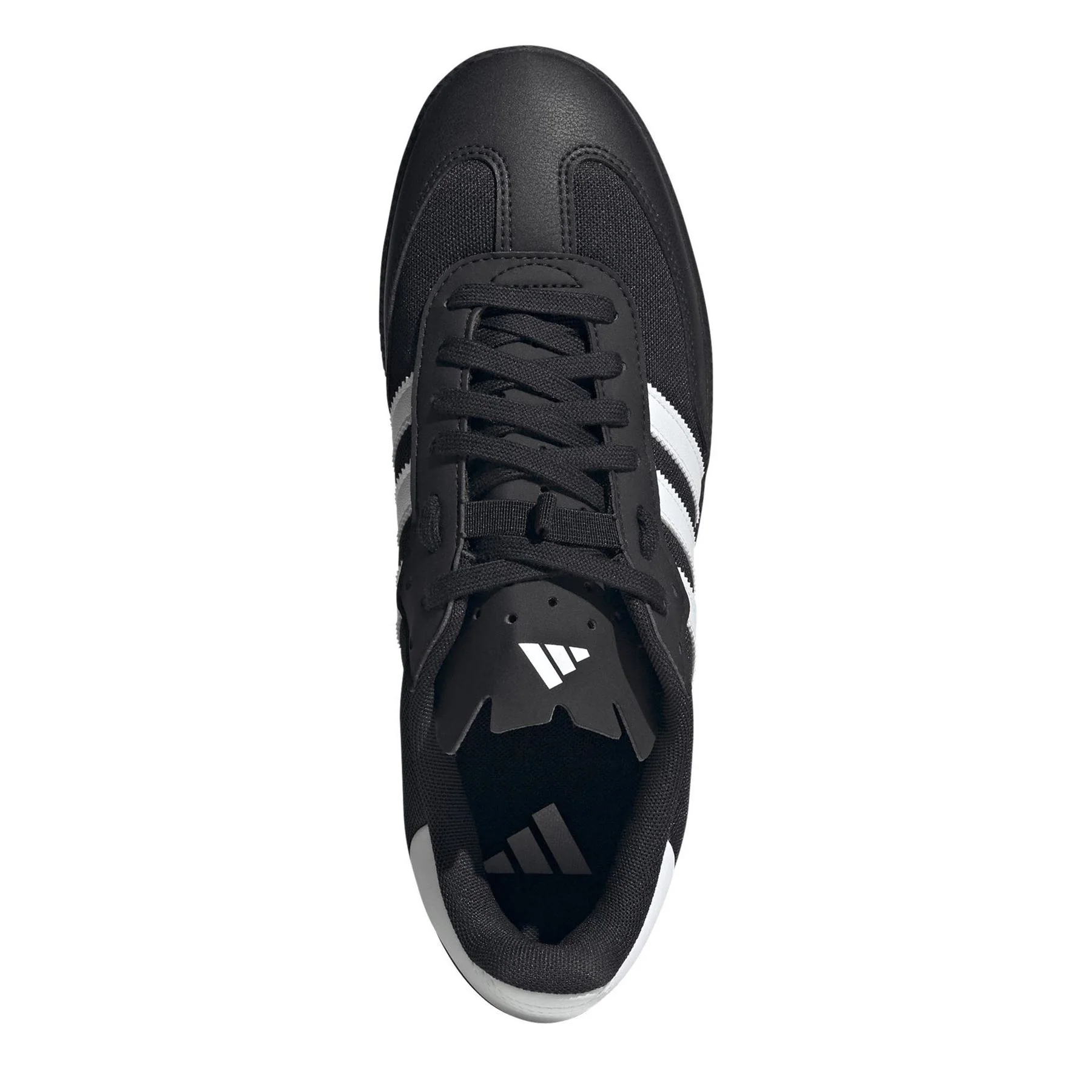 adidas Velosamba Made With Nature Road Cycling Shoes - Image 11