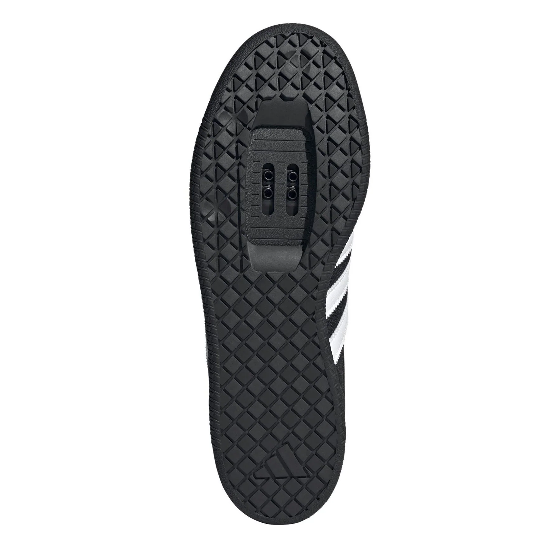 adidas Velosamba Made With Nature Road Cycling Shoes - Image 12