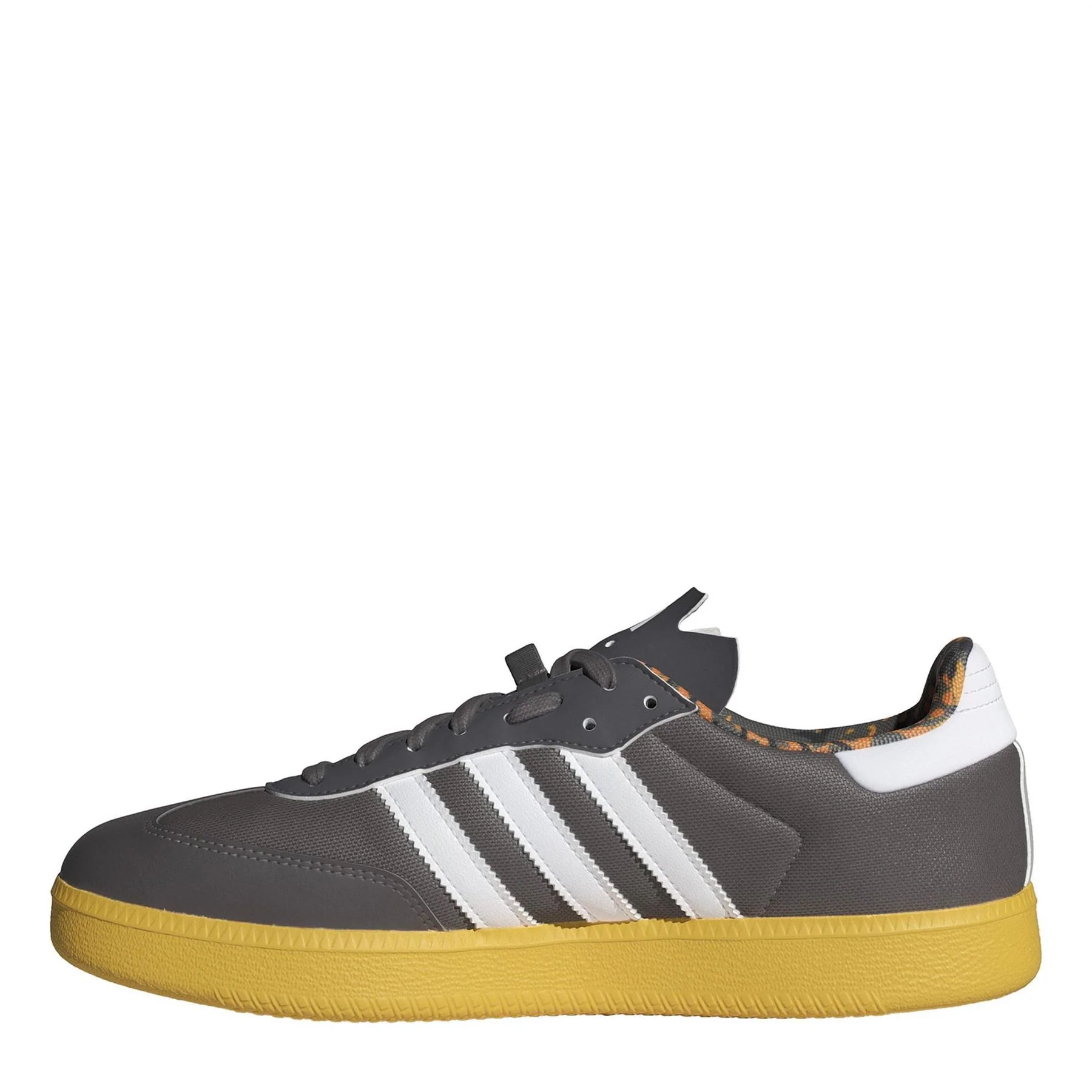 adidas Velosamba Made With Nature Road Cycling Shoes - Image 20
