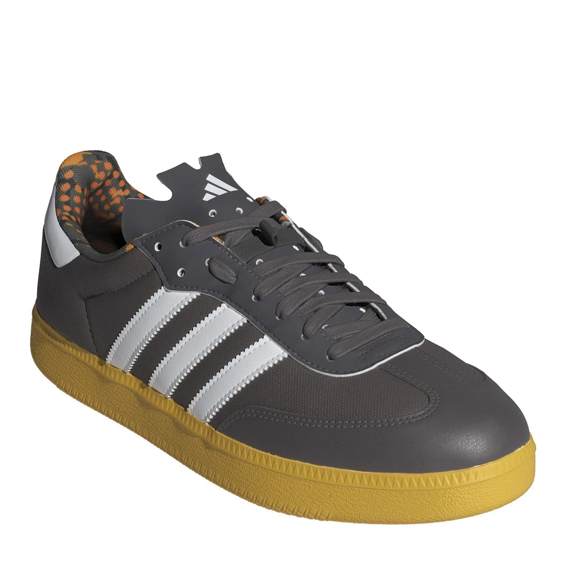 adidas Velosamba Made With Nature Road Cycling Shoes - Image 22
