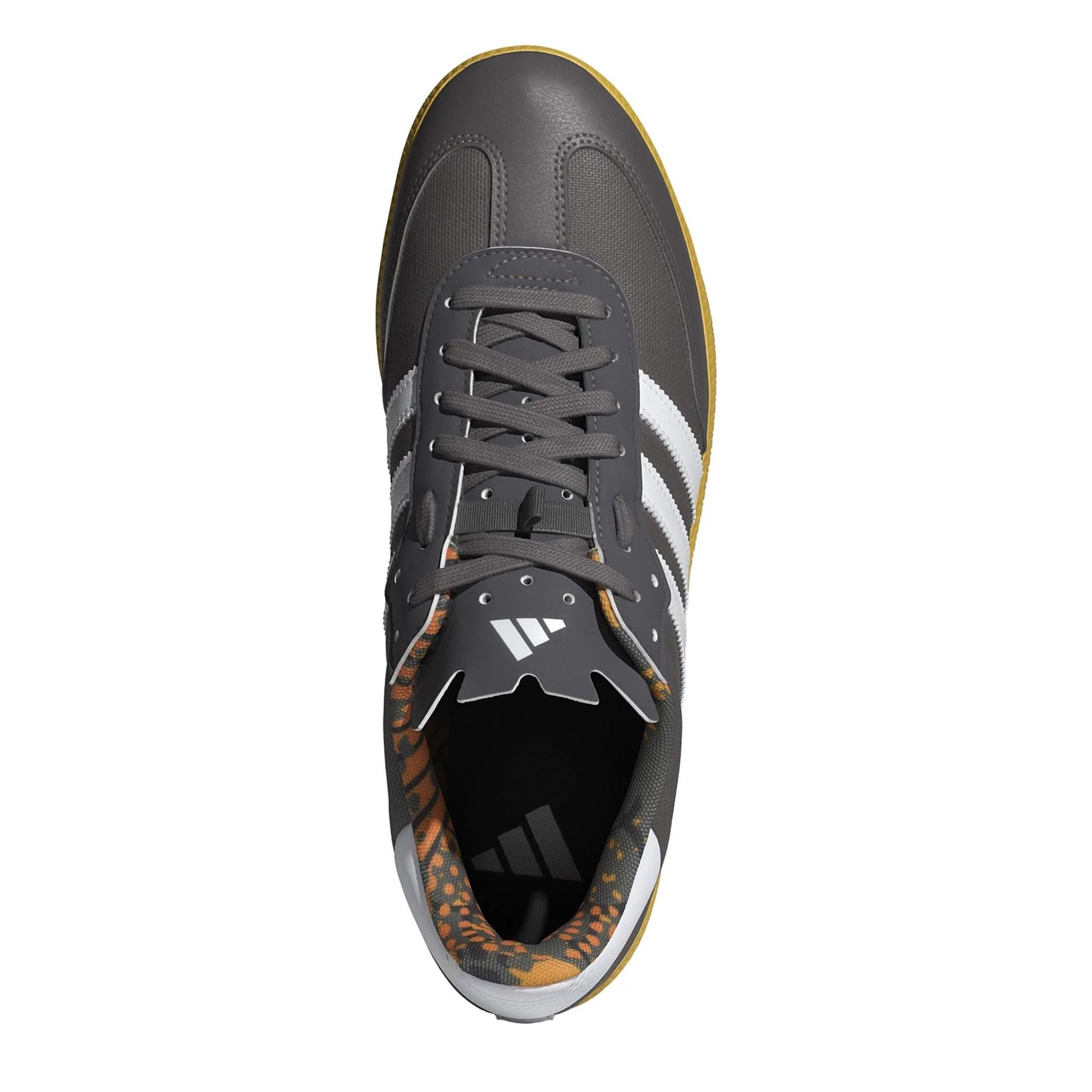 adidas Velosamba Made With Nature Road Cycling Shoes - Image 24