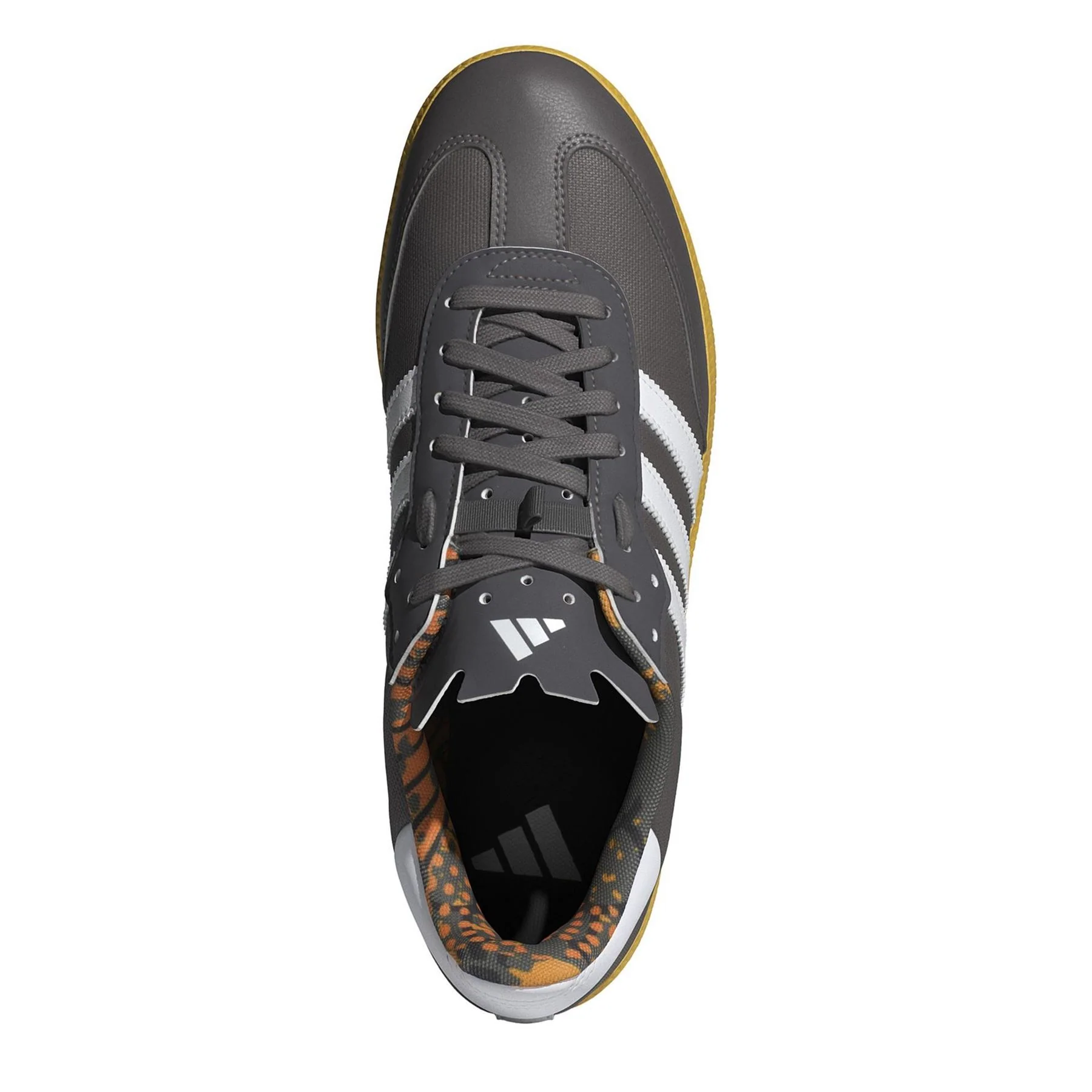 adidas Velosamba Made With Nature Road Cycling Shoes - Image 6