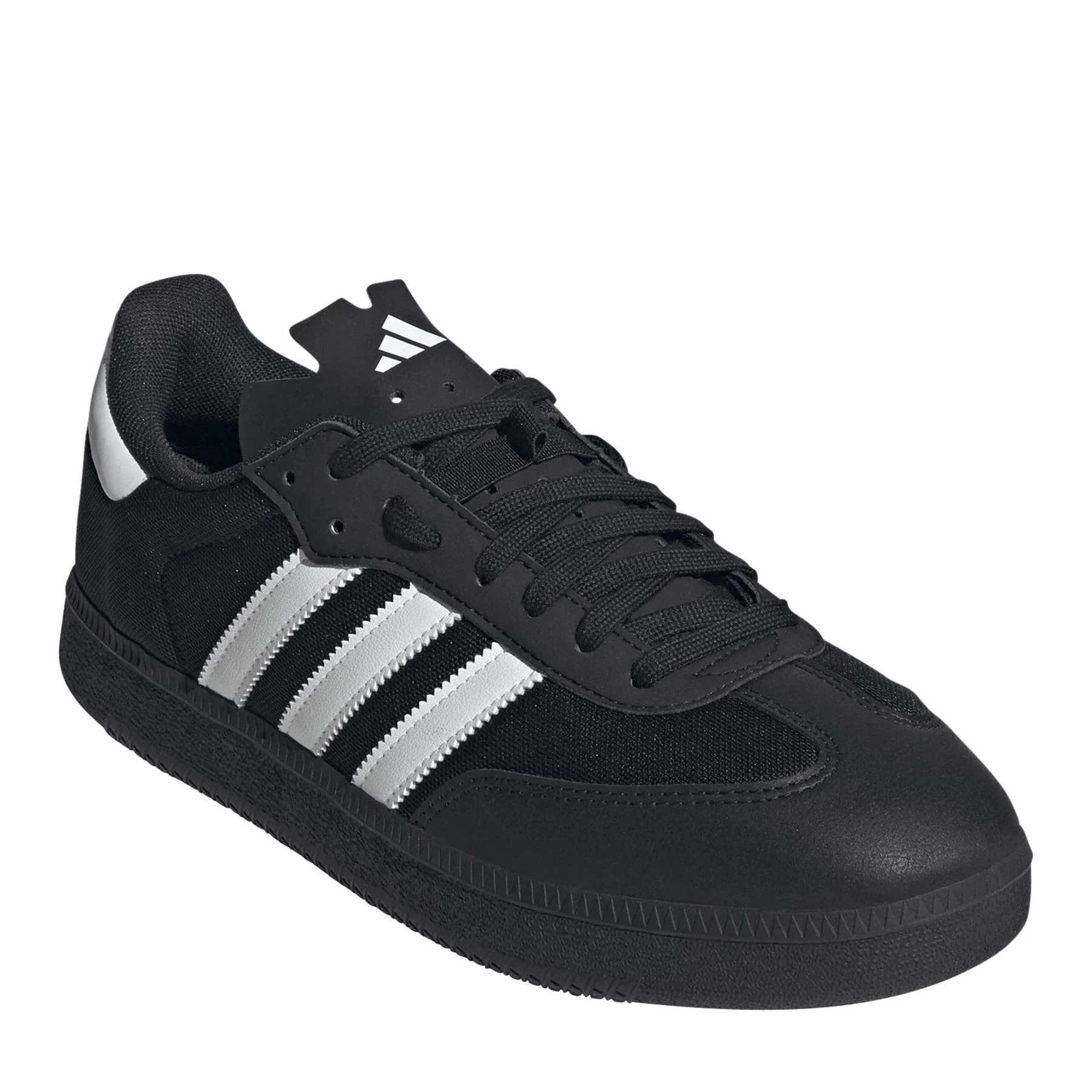 adidas Velosamba Made With Nature Road Cycling Shoes - Image 9