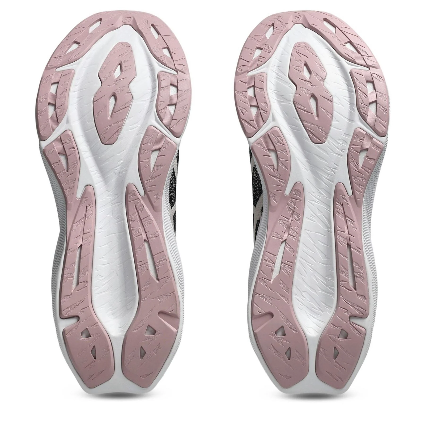 Asics Dynablast Fast Running Shoes - Image 3