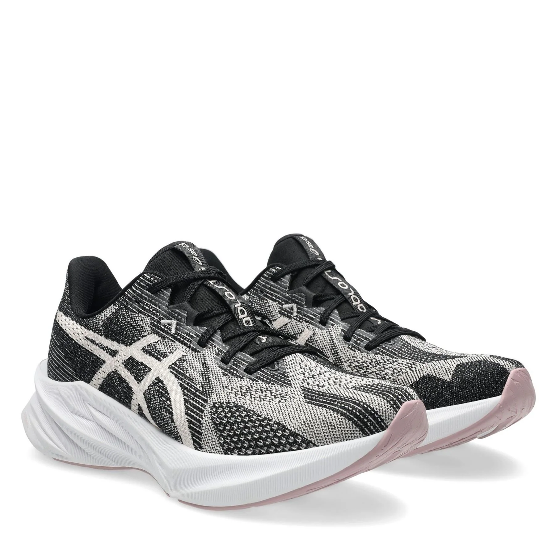 Asics Dynablast Fast Running Shoes - Image 4