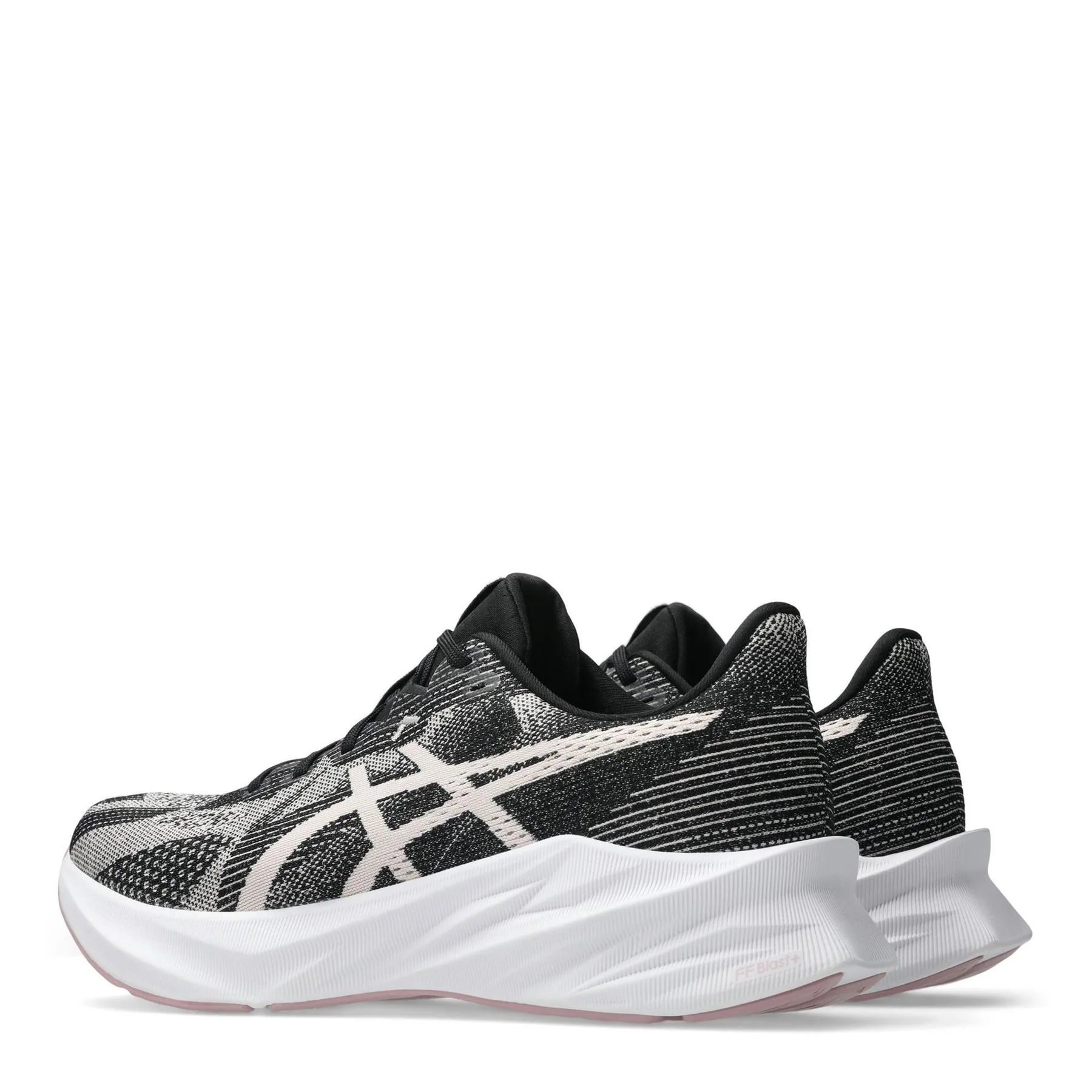 Asics Dynablast Fast Running Shoes - Image 5