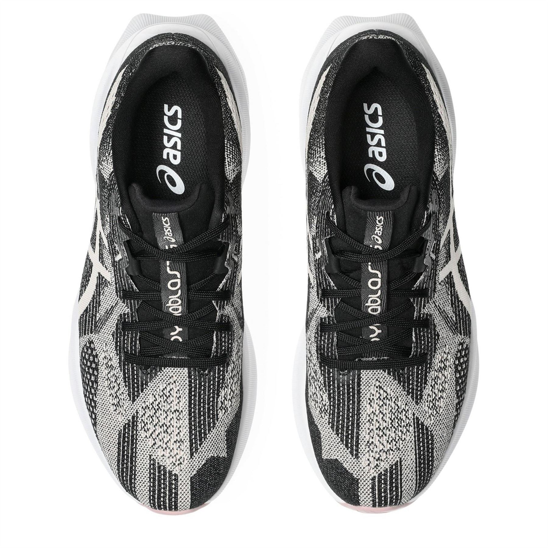 Asics Dynablast Fast Running Shoes - Image 6