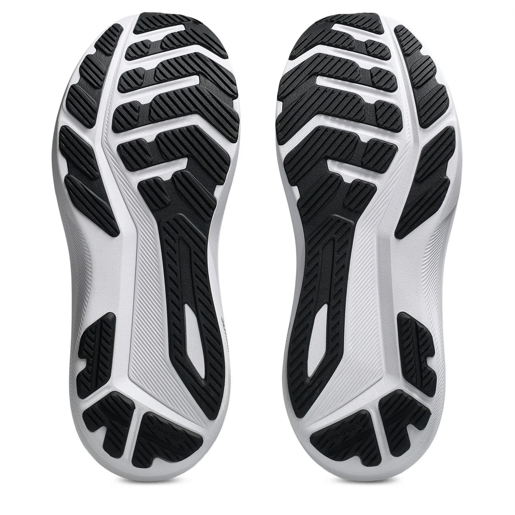 Asics Mens 1000 14 Road Running Shoes - Image 3