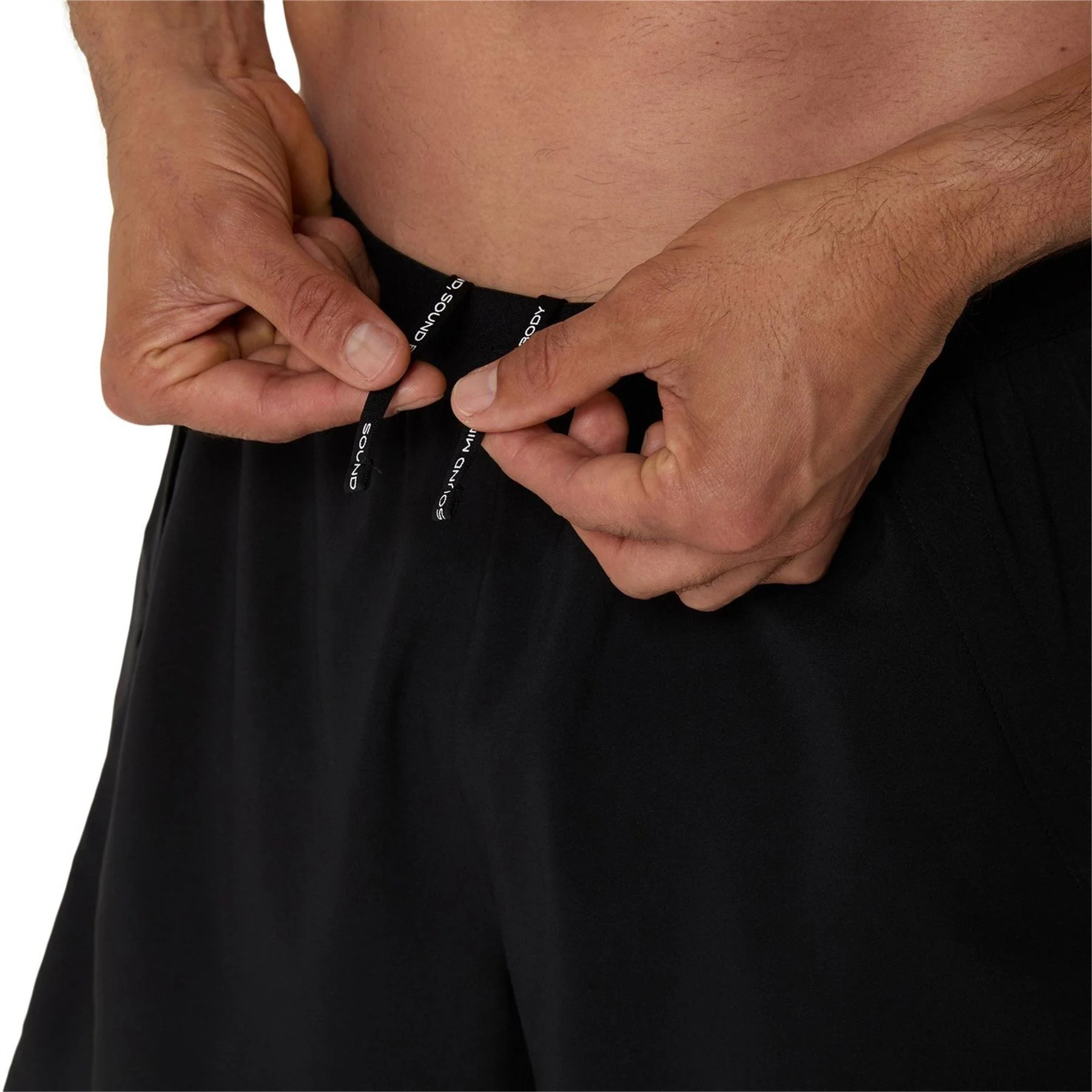 Asics Road N Short Performance Running Shorts - Image 4