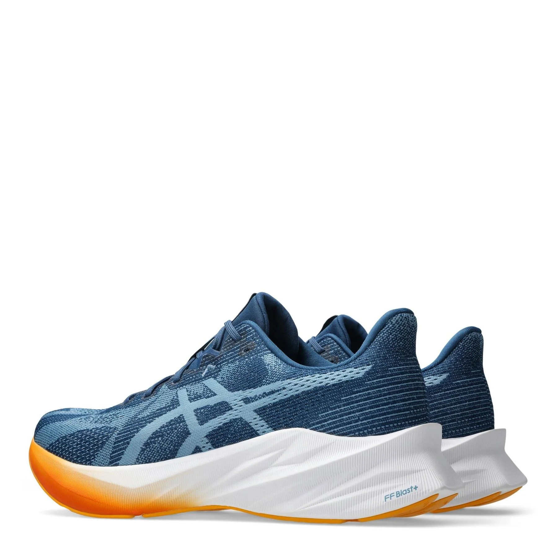 Asics Dynablast Fast Neutral Road Running Shoes - Image 11