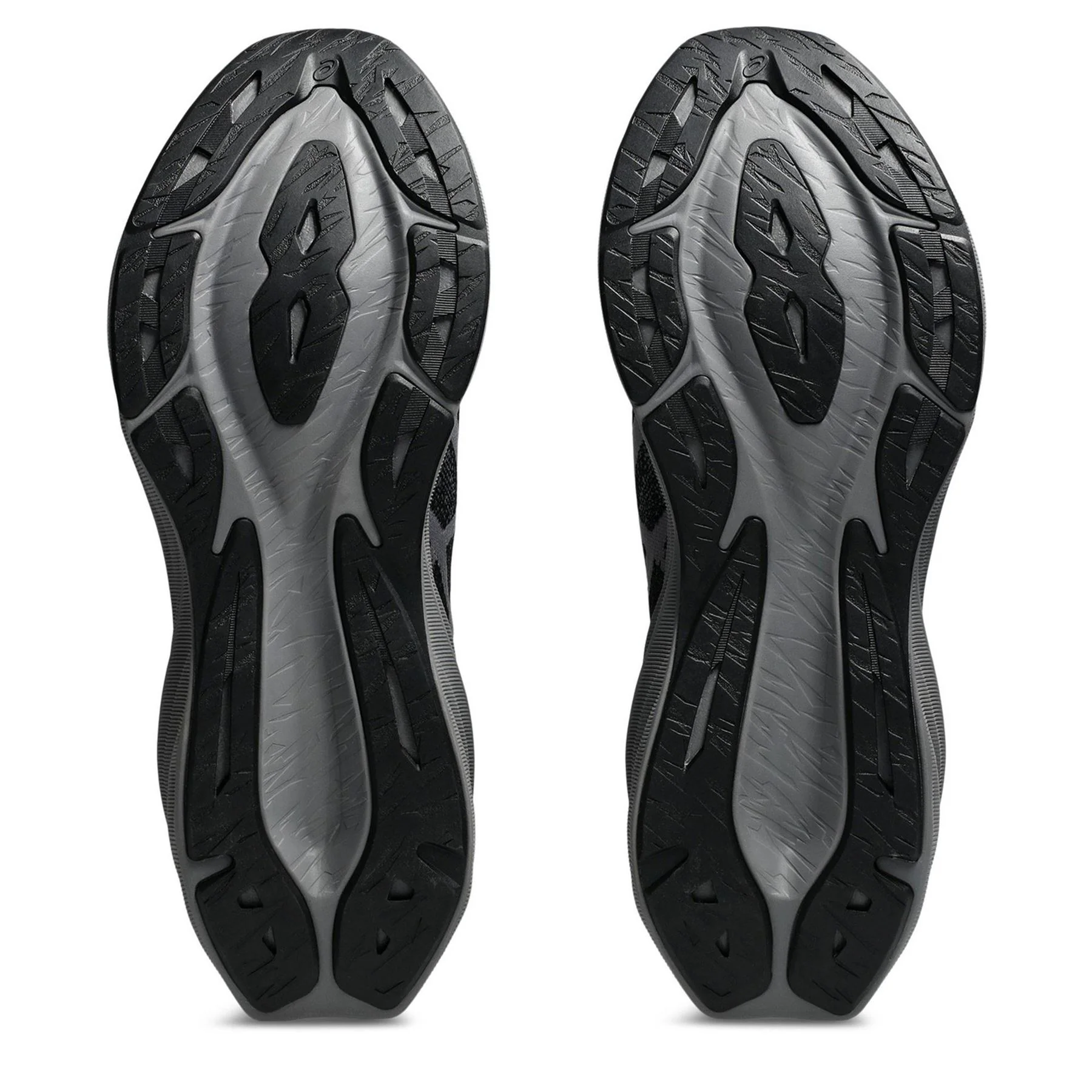 Asics Dynablast Fast Neutral Road Running Shoes - Image 3