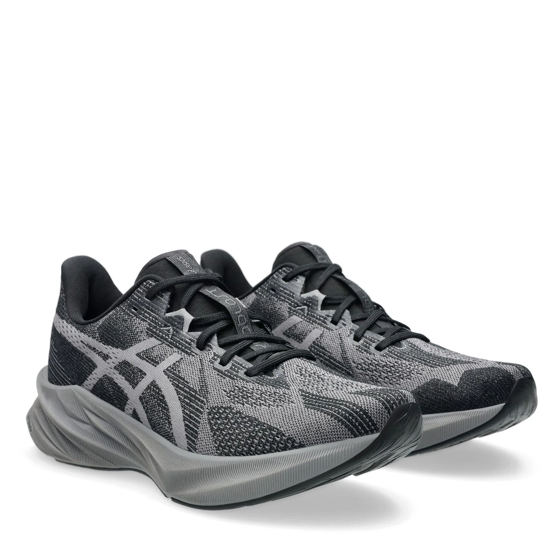 Asics Dynablast Fast Neutral Road Running Shoes - Image 4
