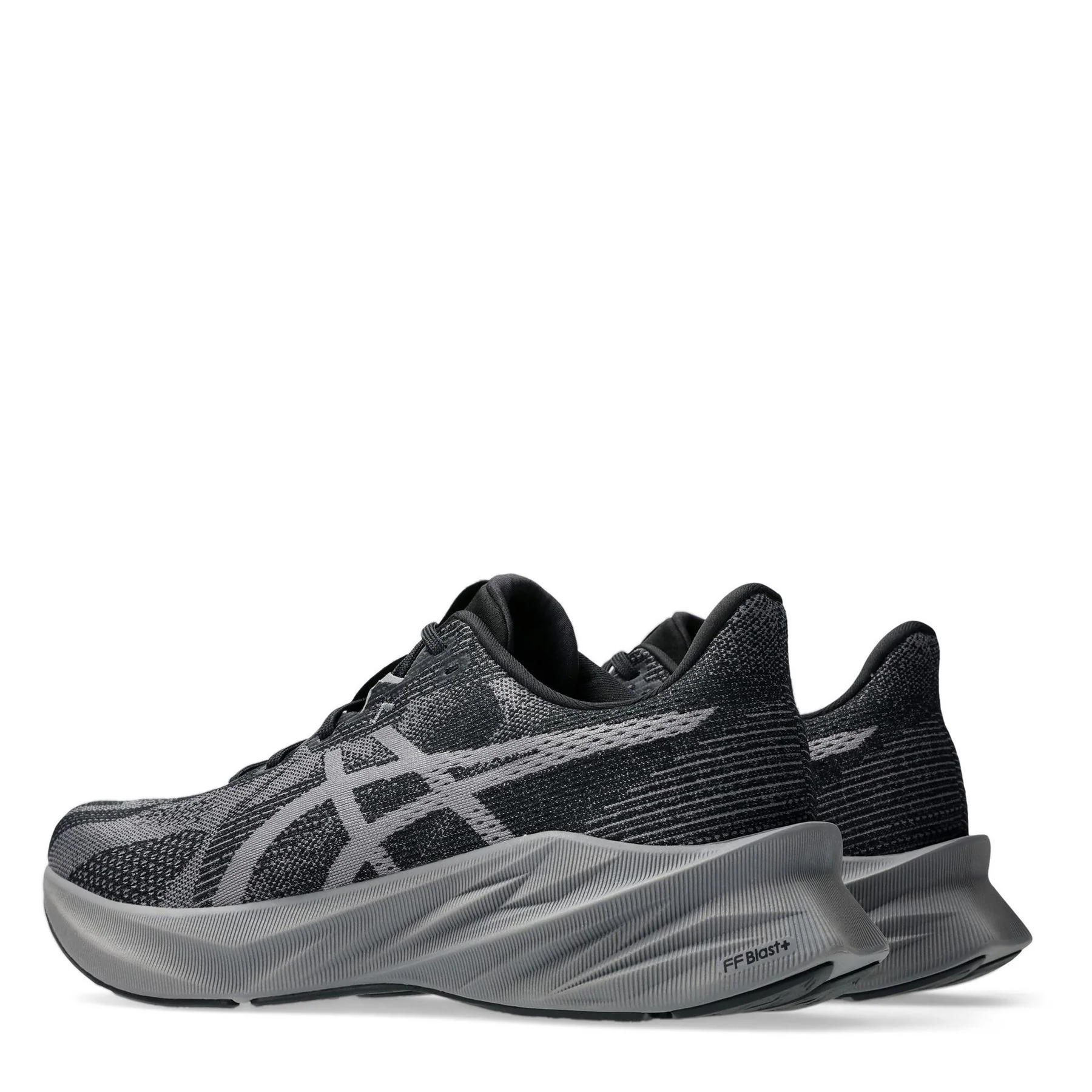 Asics Dynablast Fast Neutral Road Running Shoes - Image 5