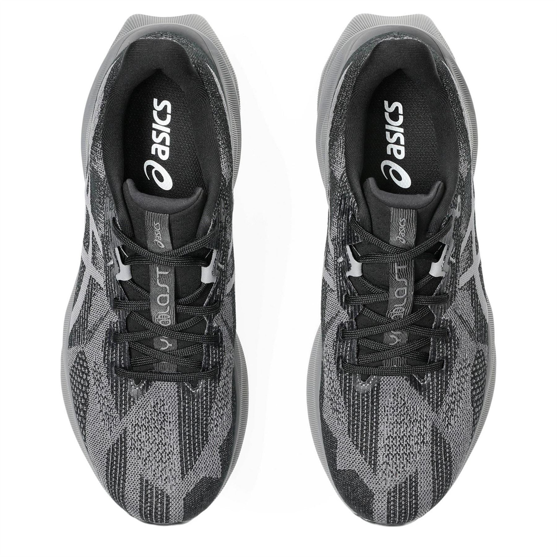 Asics Dynablast Fast Neutral Road Running Shoes - Image 6