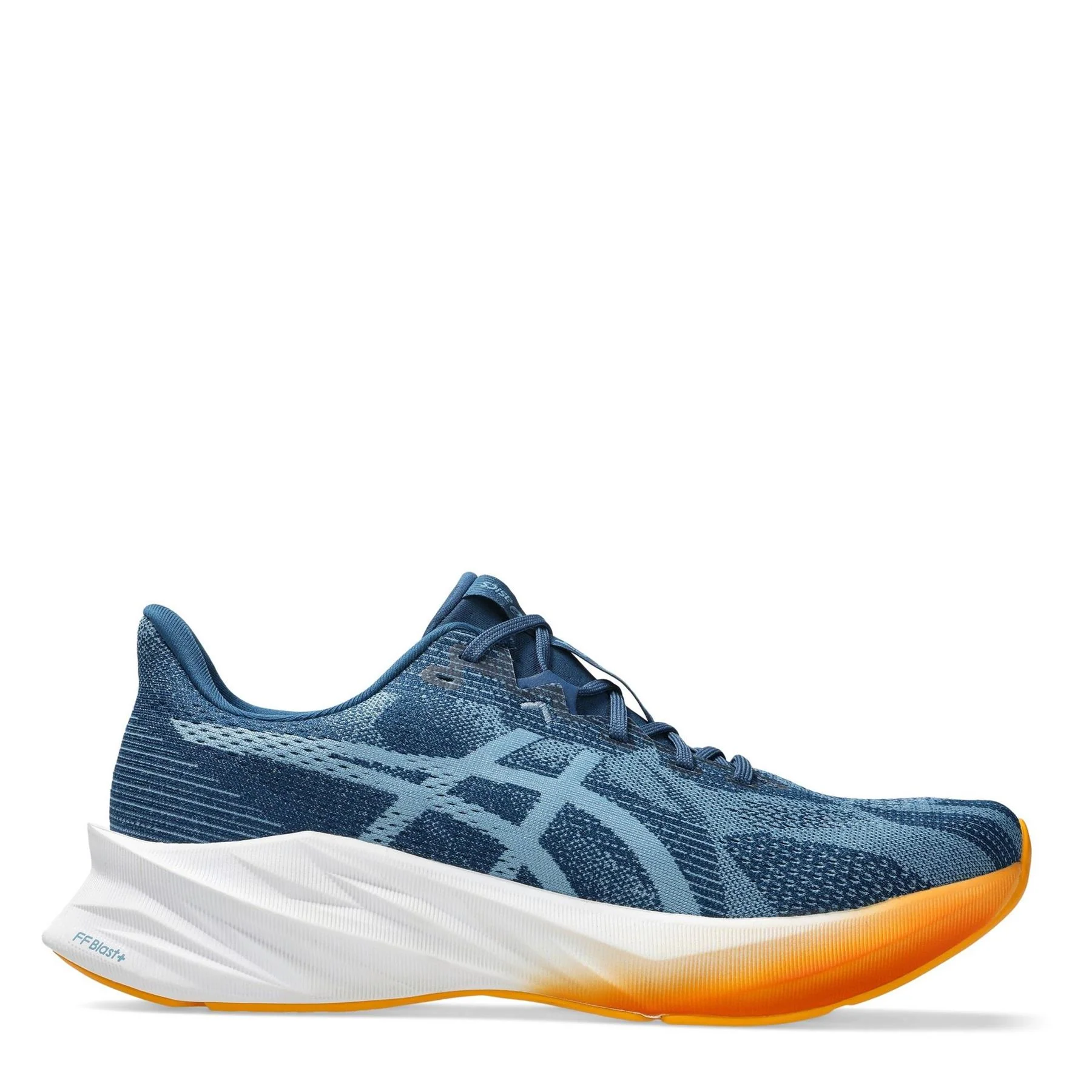 Asics Dynablast Fast Neutral Road Running Shoes - Image 7