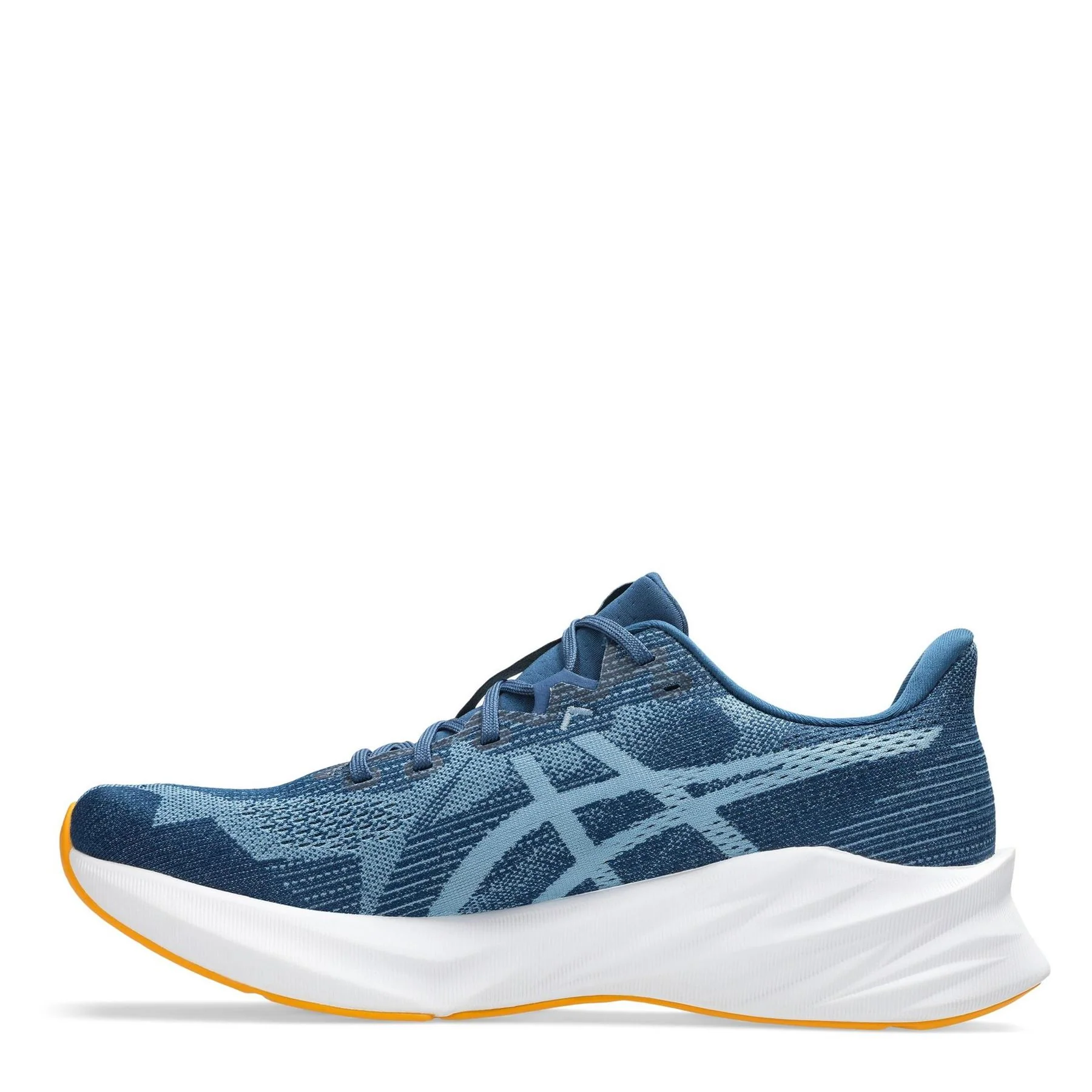 Asics Dynablast Fast Neutral Road Running Shoes - Image 8