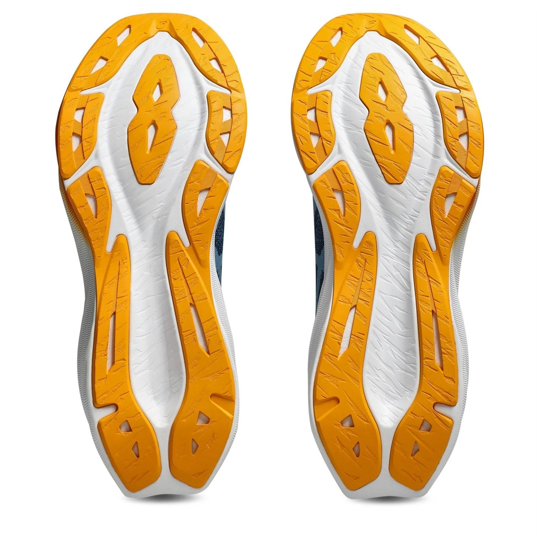 Asics Dynablast Fast Neutral Road Running Shoes - Image 9