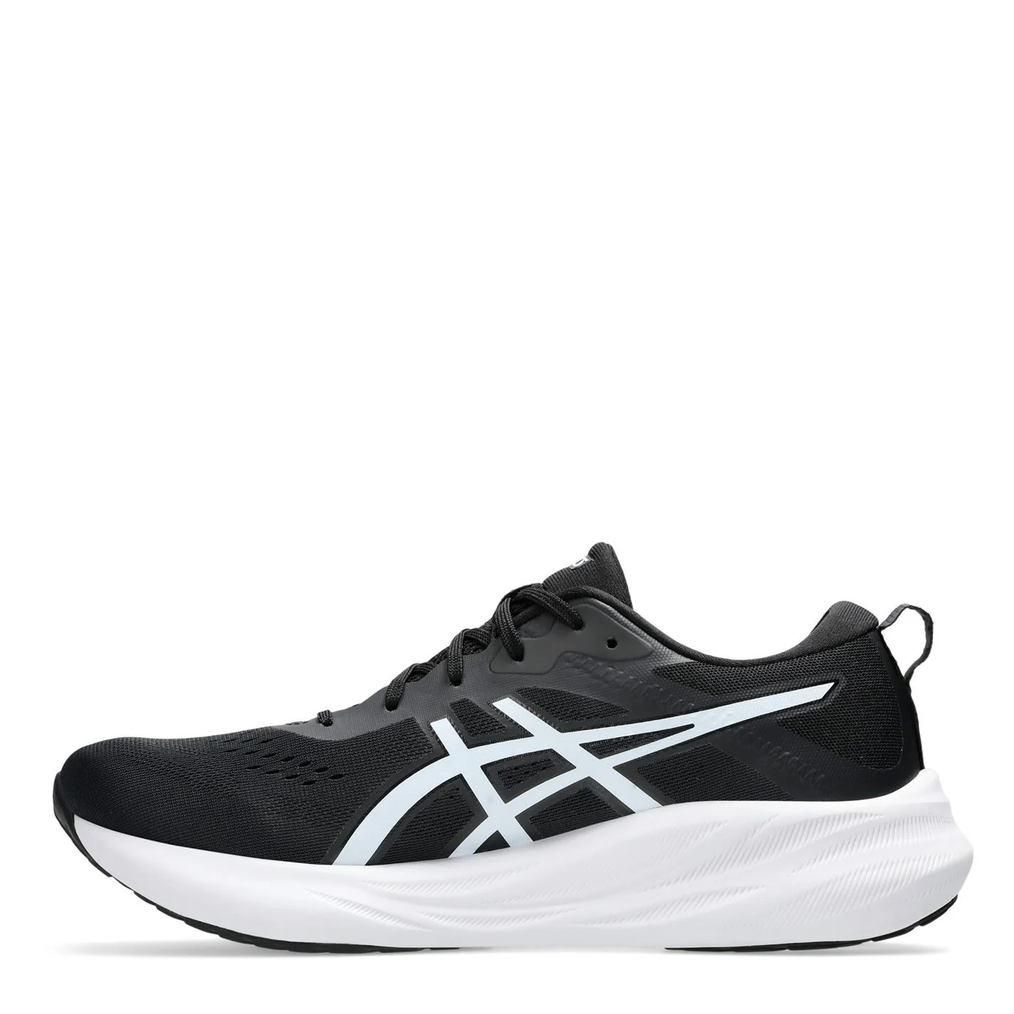 Asics Mens Gel Flux 8 Running Shoes - Image 14