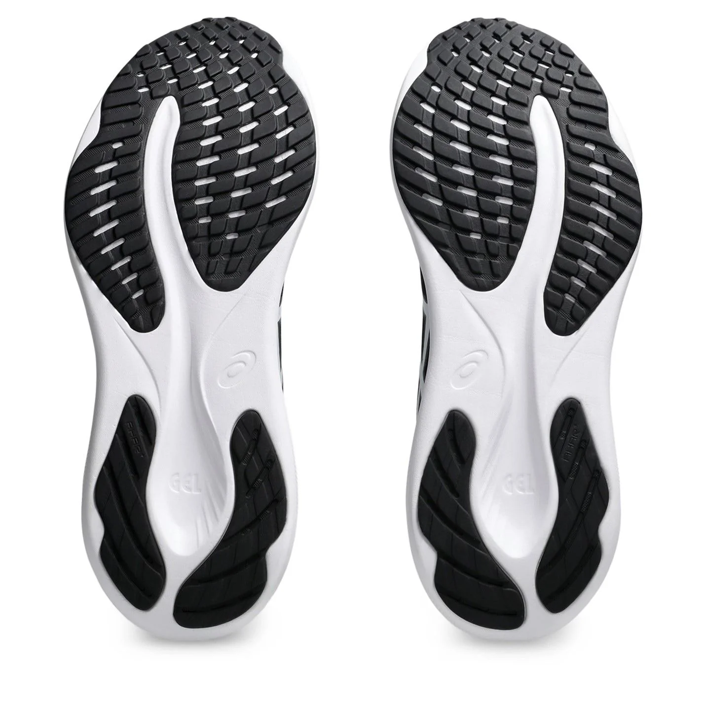 Asics Mens Gel Flux 8 Running Shoes - Image 15