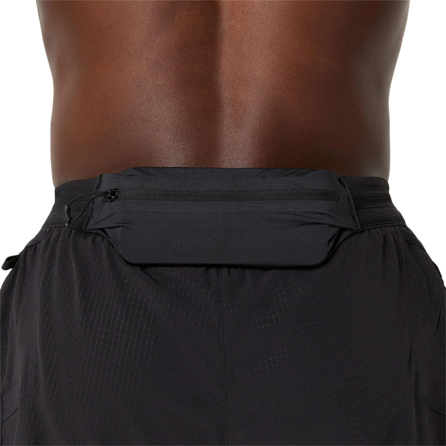 Asics Metarun Performance Running Shorts - Image 6