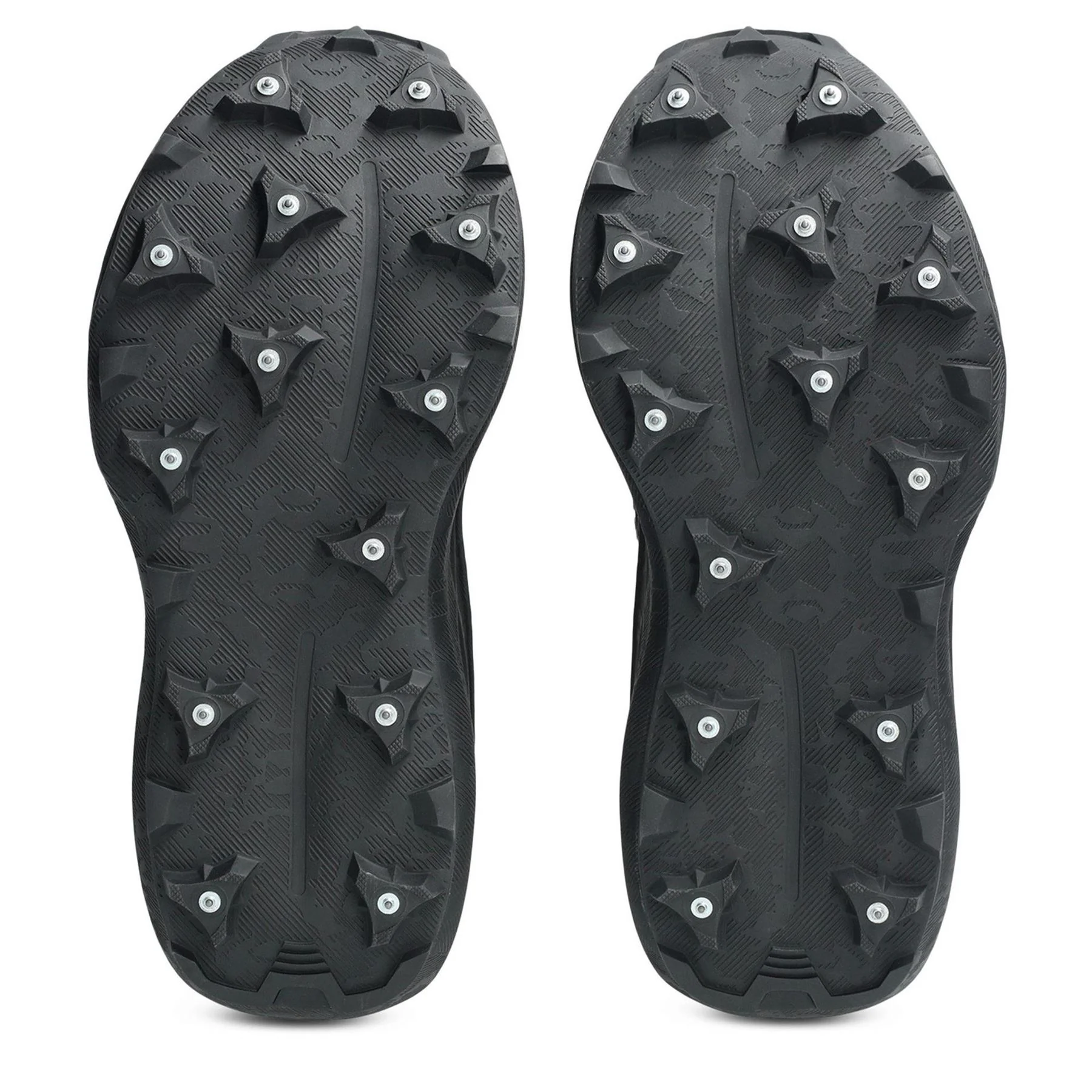 Asics Fujisetsu Max GorE-Tex Fujitrabuco Trail Running Shoes - Image 3