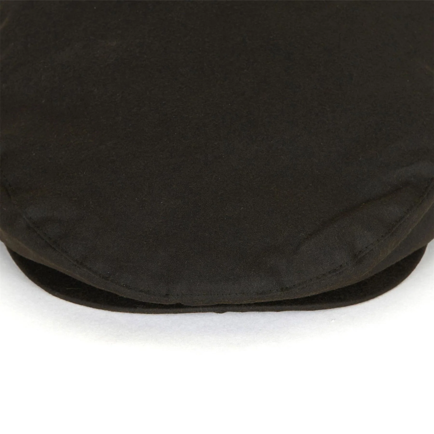 Barbour Flat Cap - Image 3