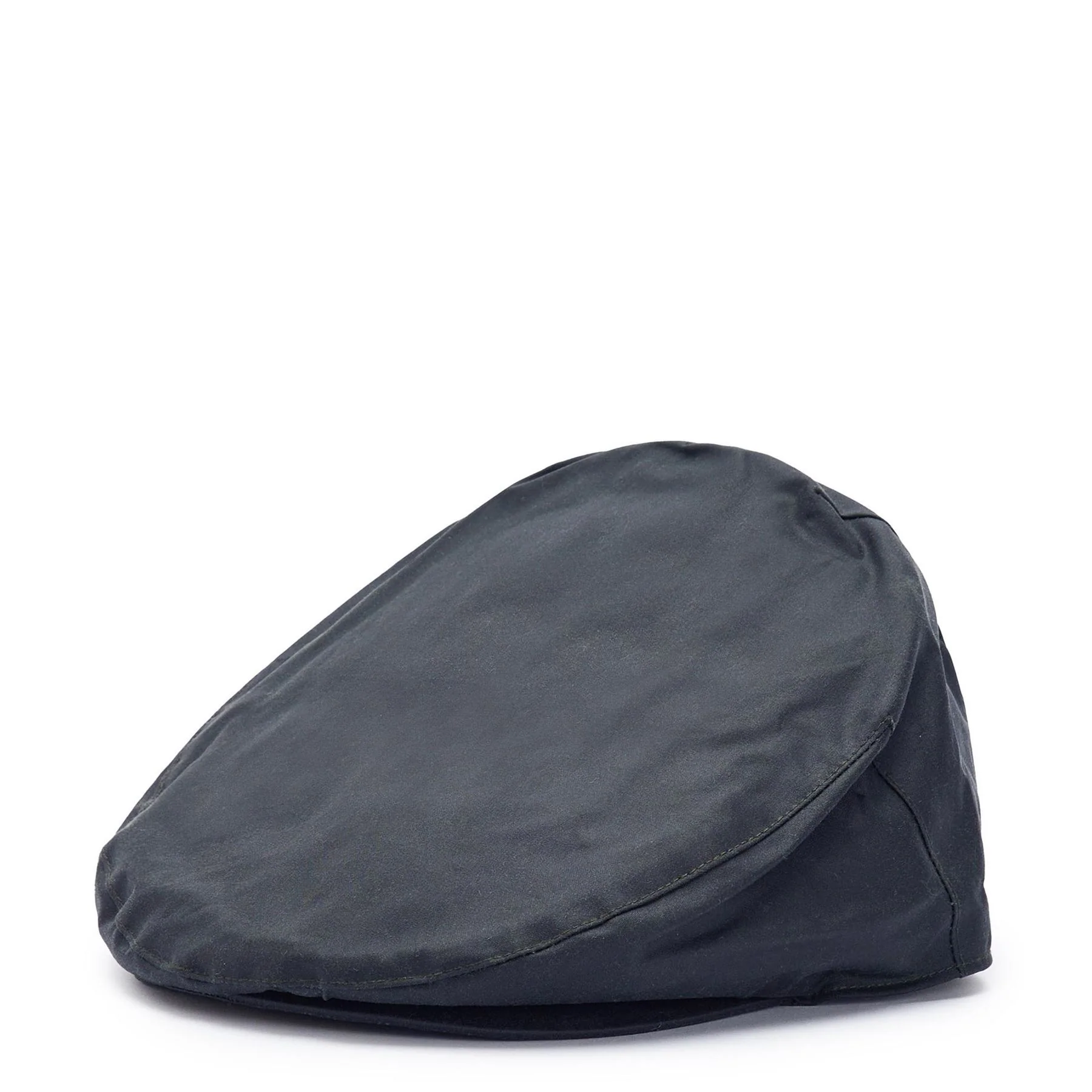Barbour Flat Cap - Image 4