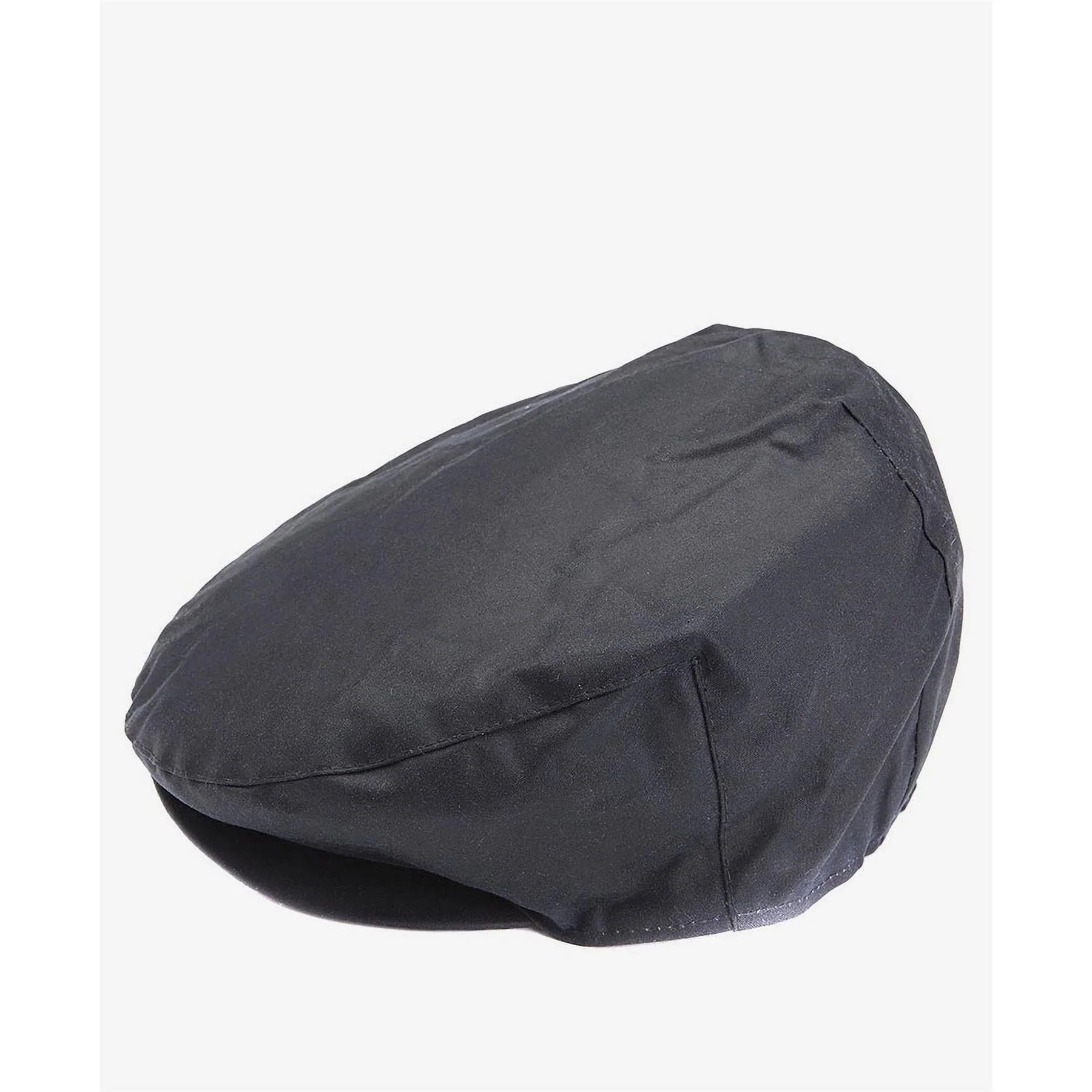 Barbour Flat Cap - Image 5