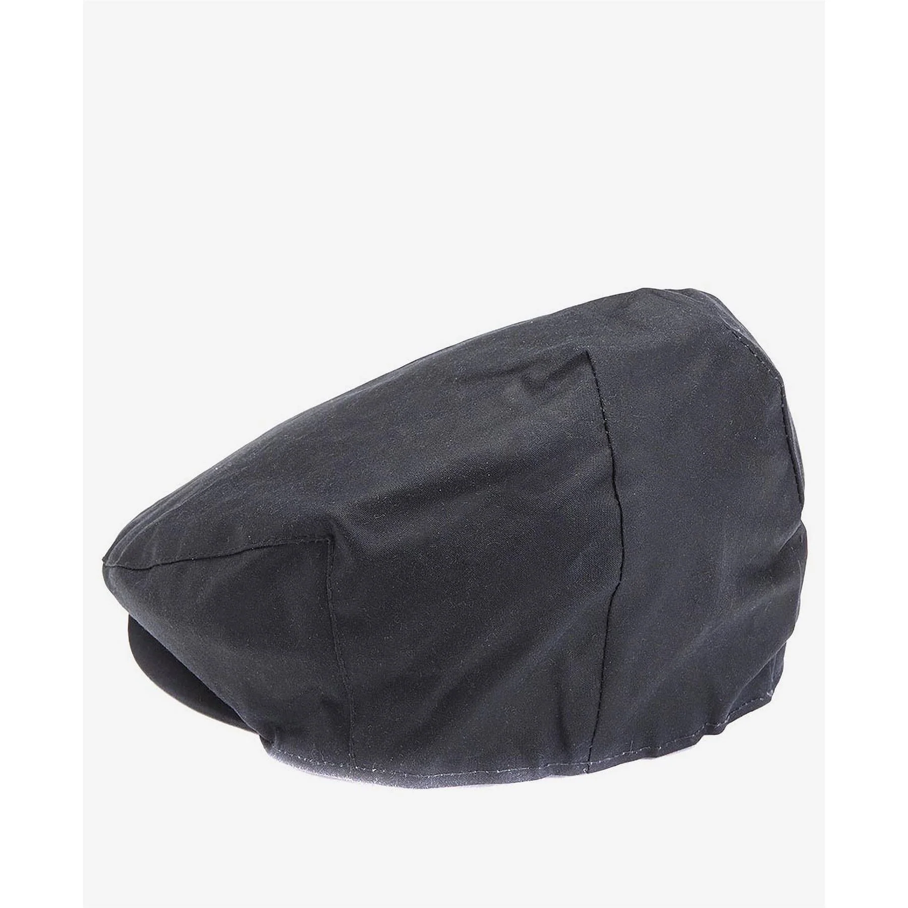 Barbour Flat Cap - Image 6