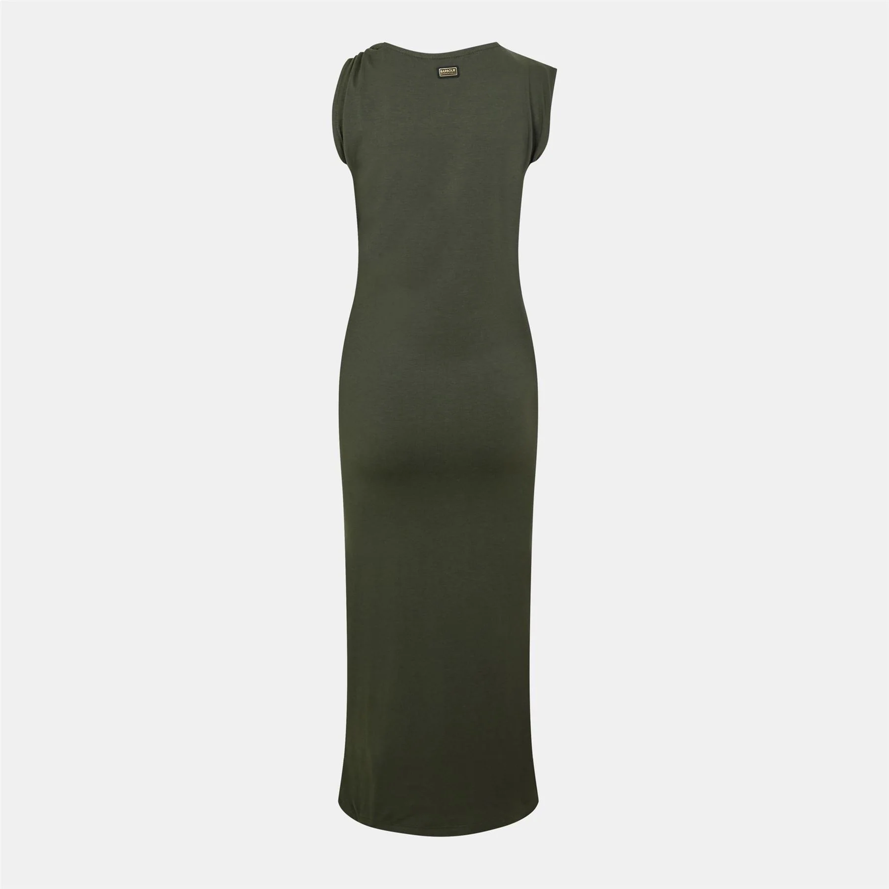 Barbour International B.intense Felicity Bodycon Dress - Image 8