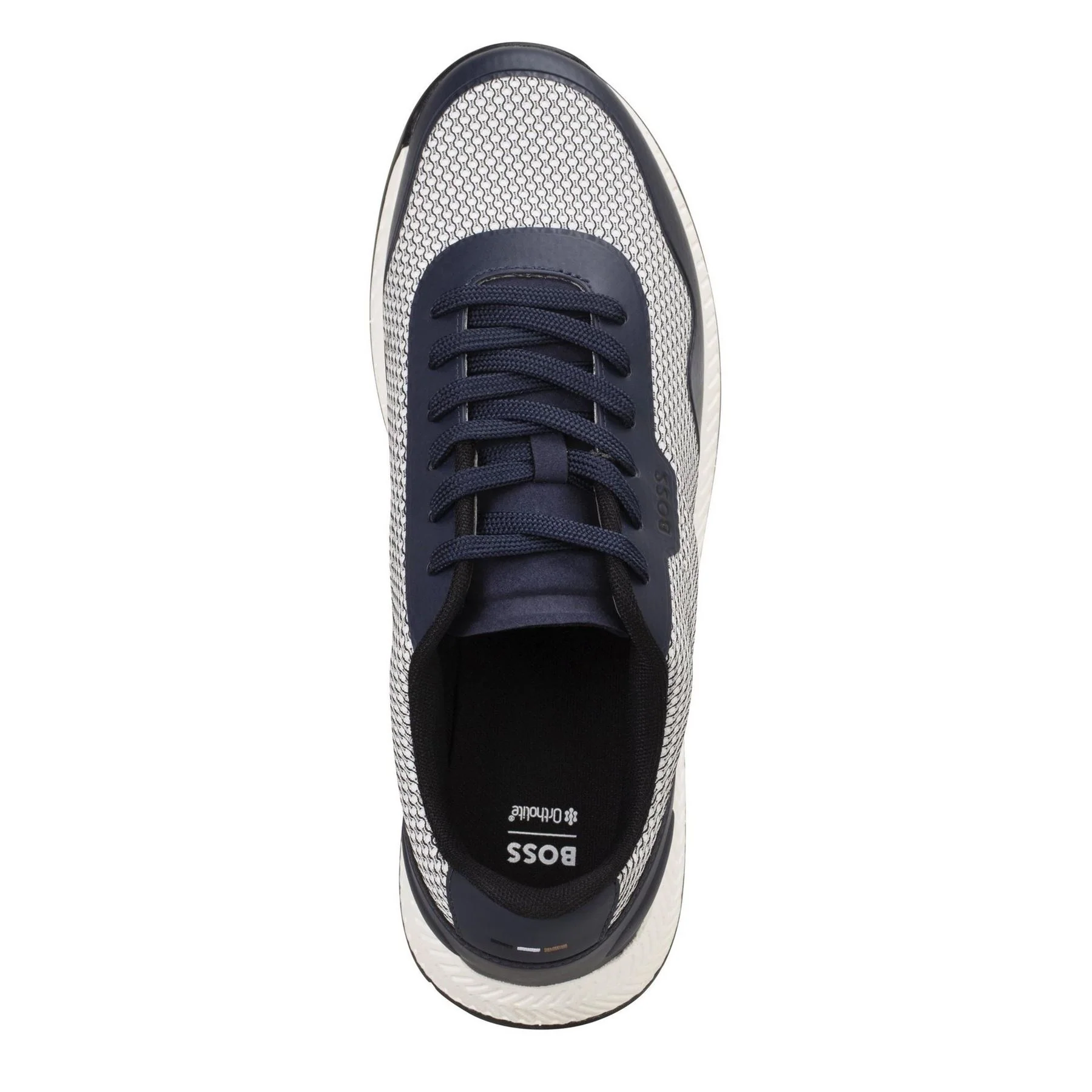 Boss Titanium Runn Meth 10259130 01 - Image 3