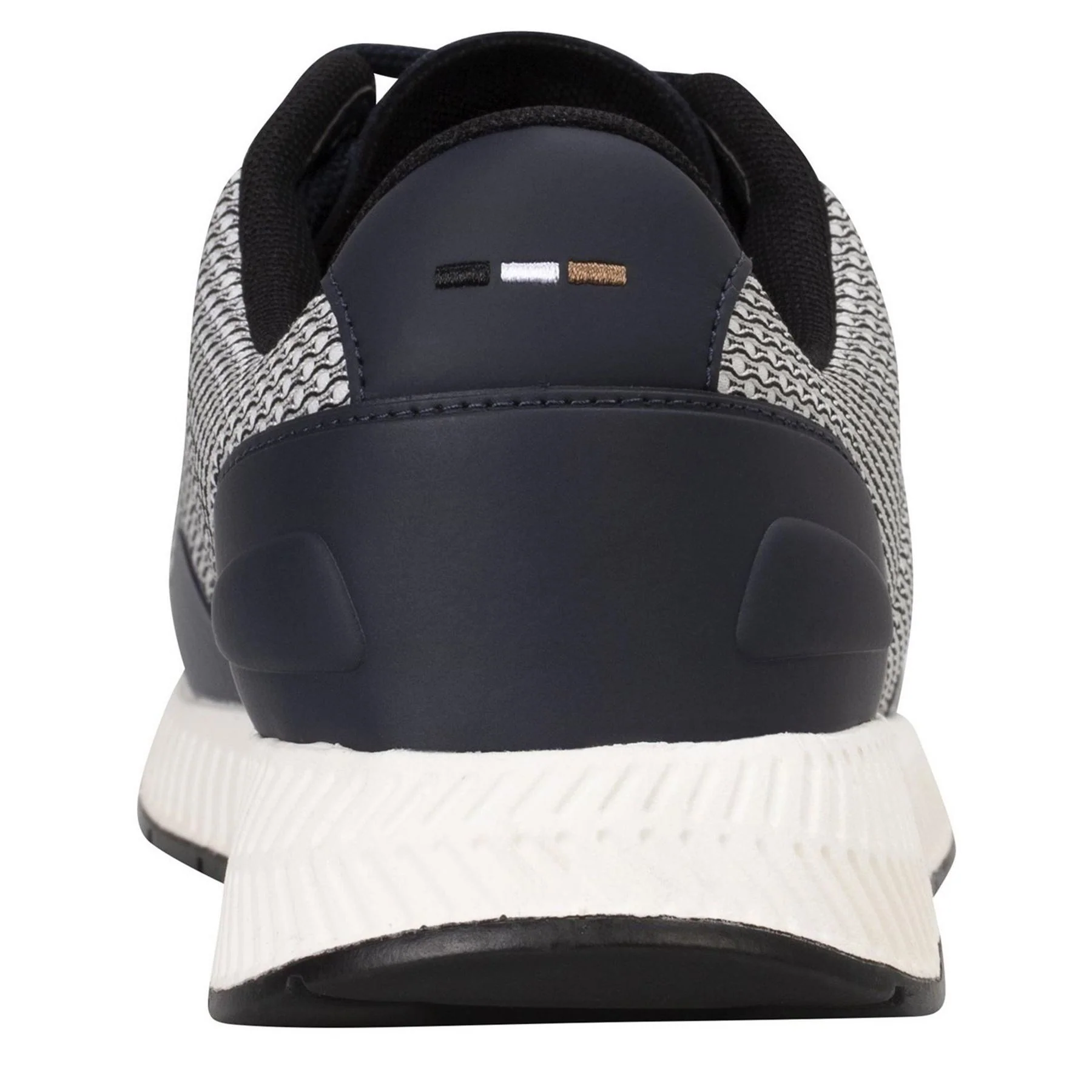 Boss Titanium Runn Meth 10259130 01 - Image 4