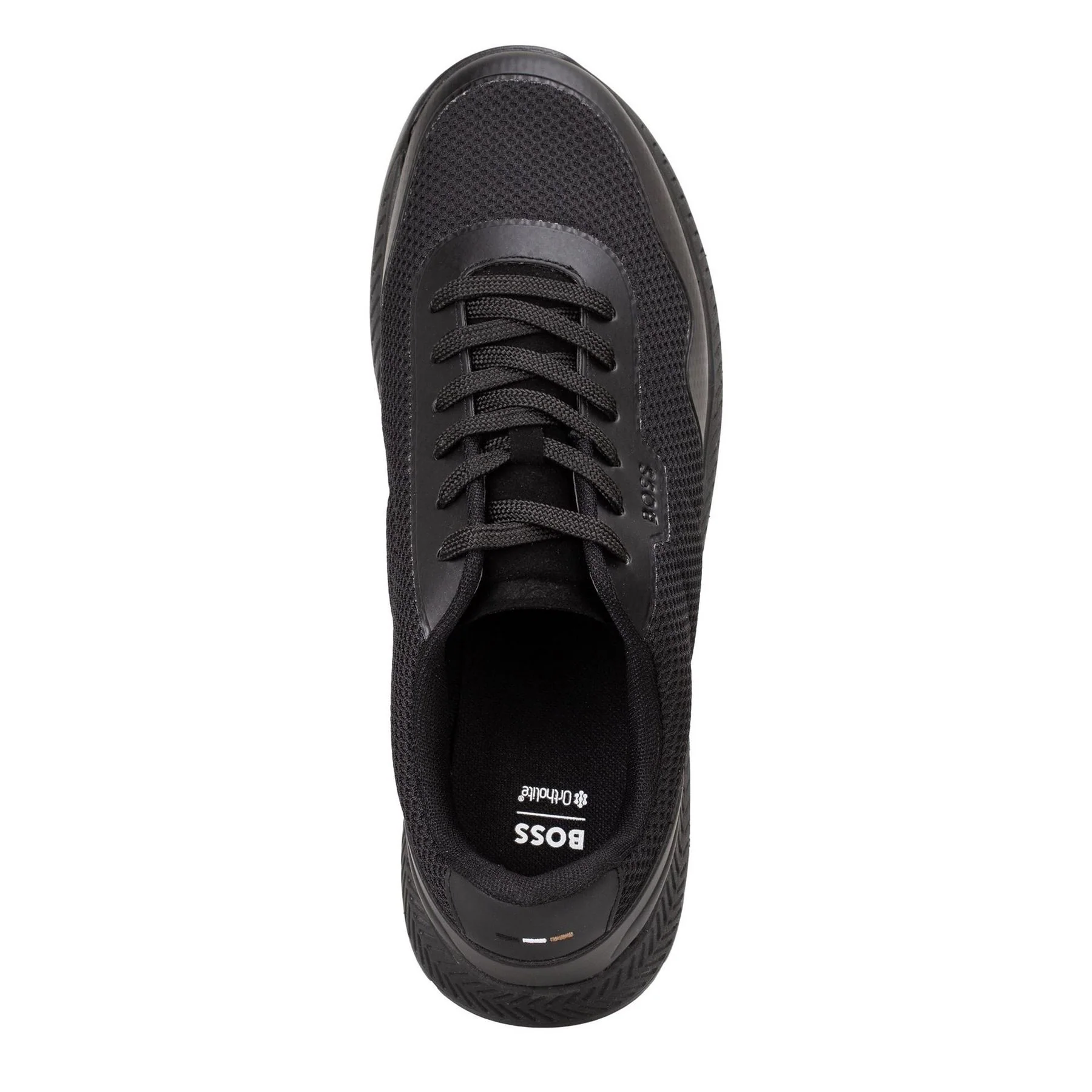 Boss Titanium Runn Meth 10259130 01 - Image 7