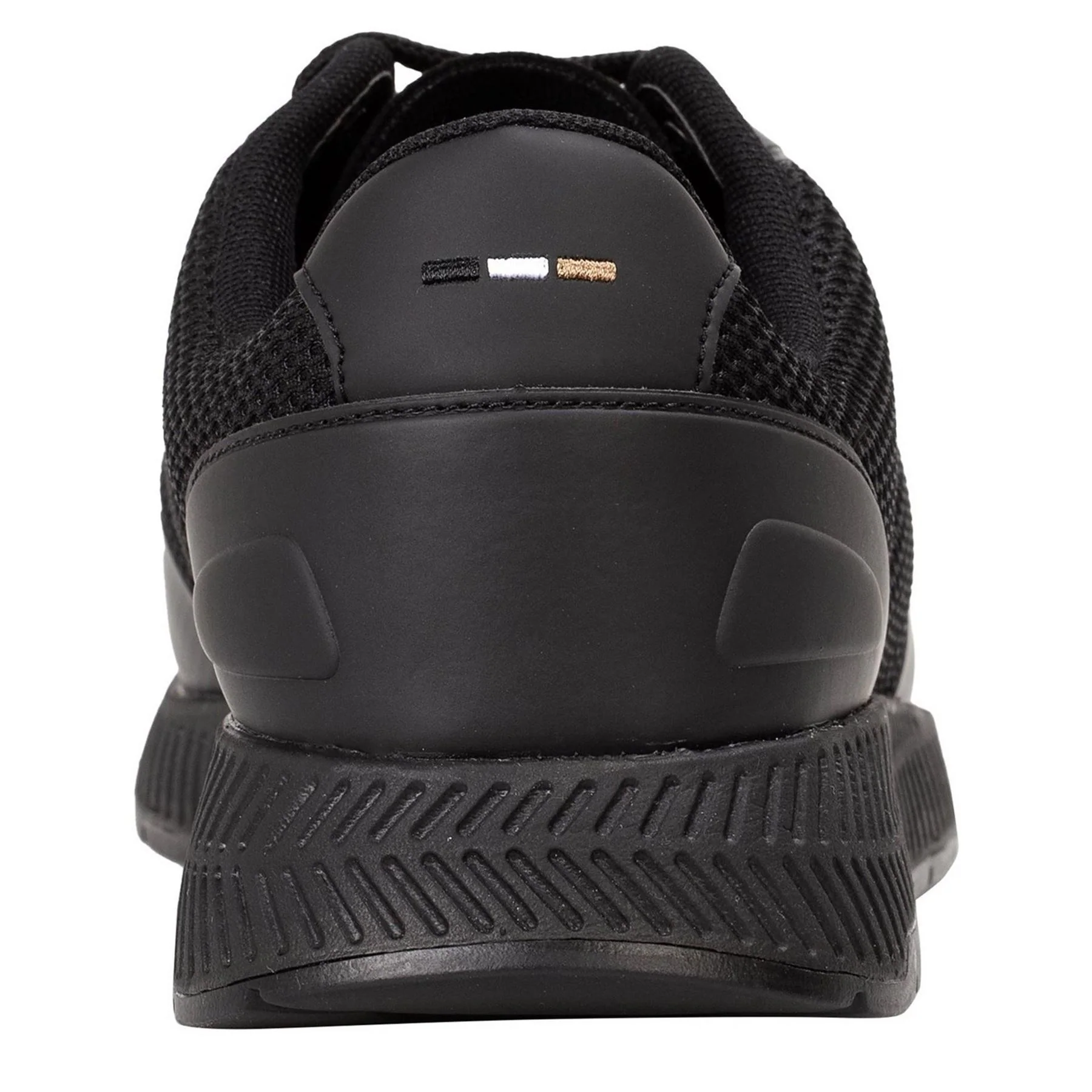 Boss Titanium Runn Meth 10259130 01 - Image 8